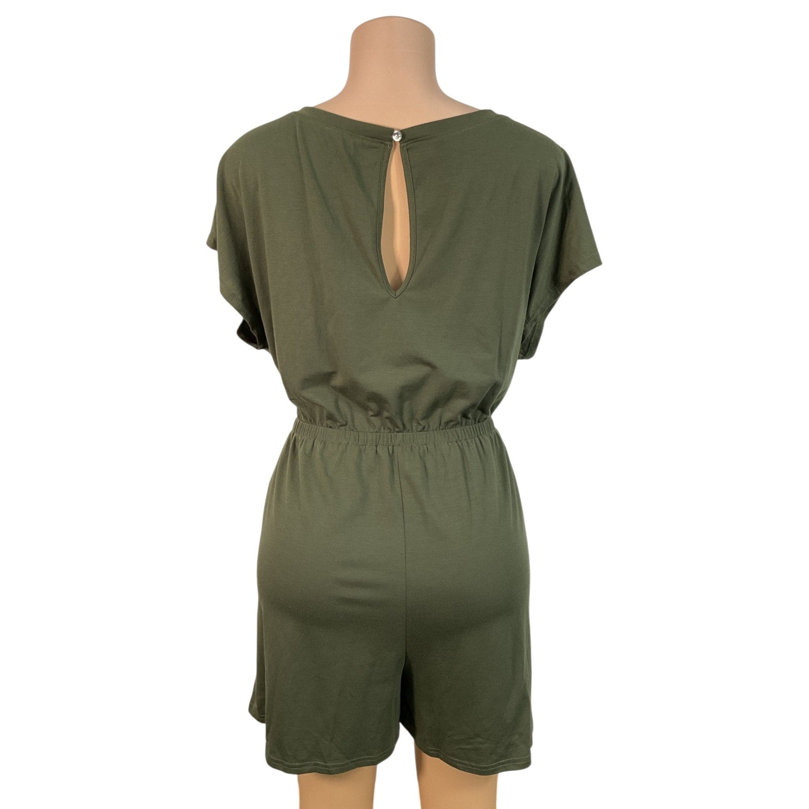 Jumper XL