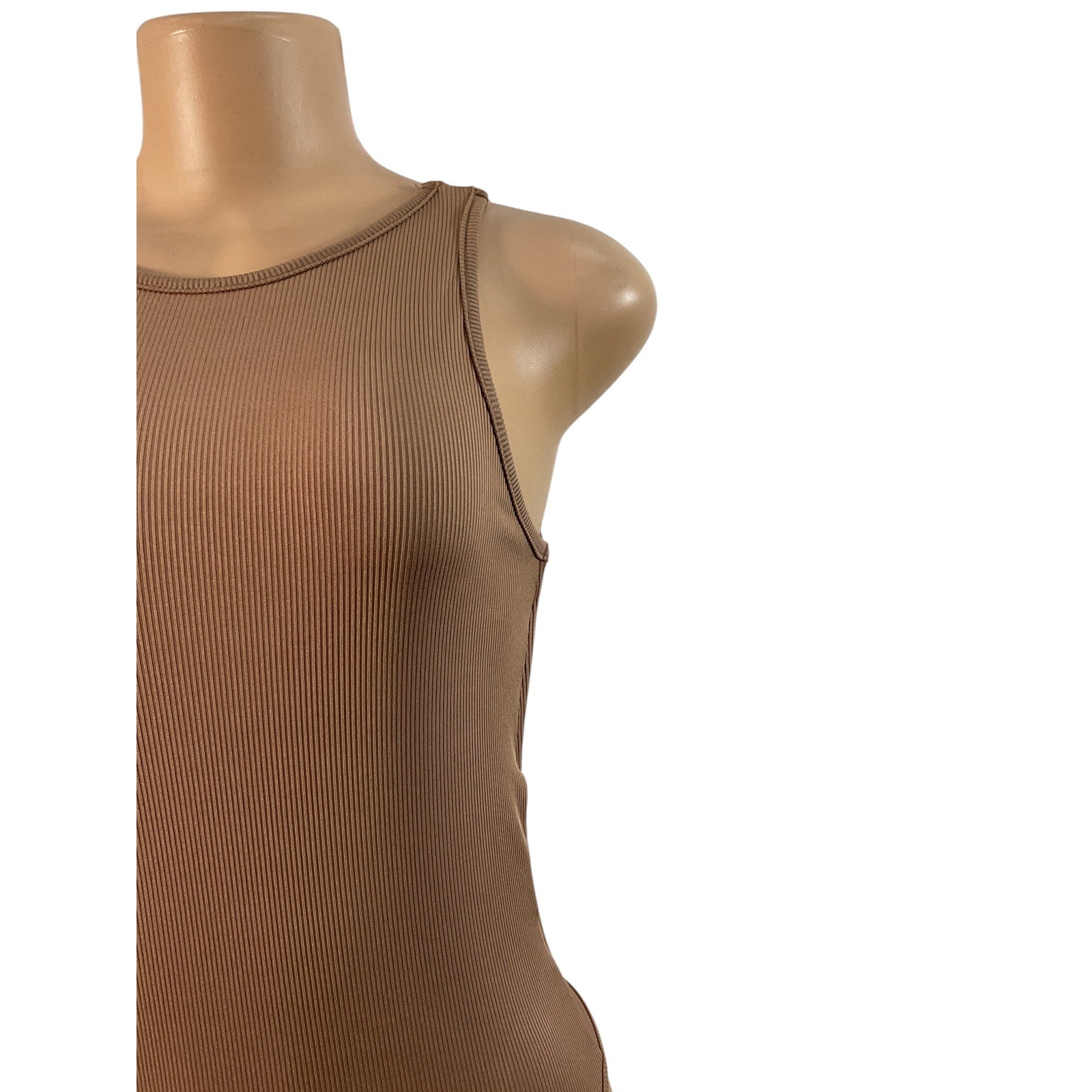 Blusa M (SHEIN)