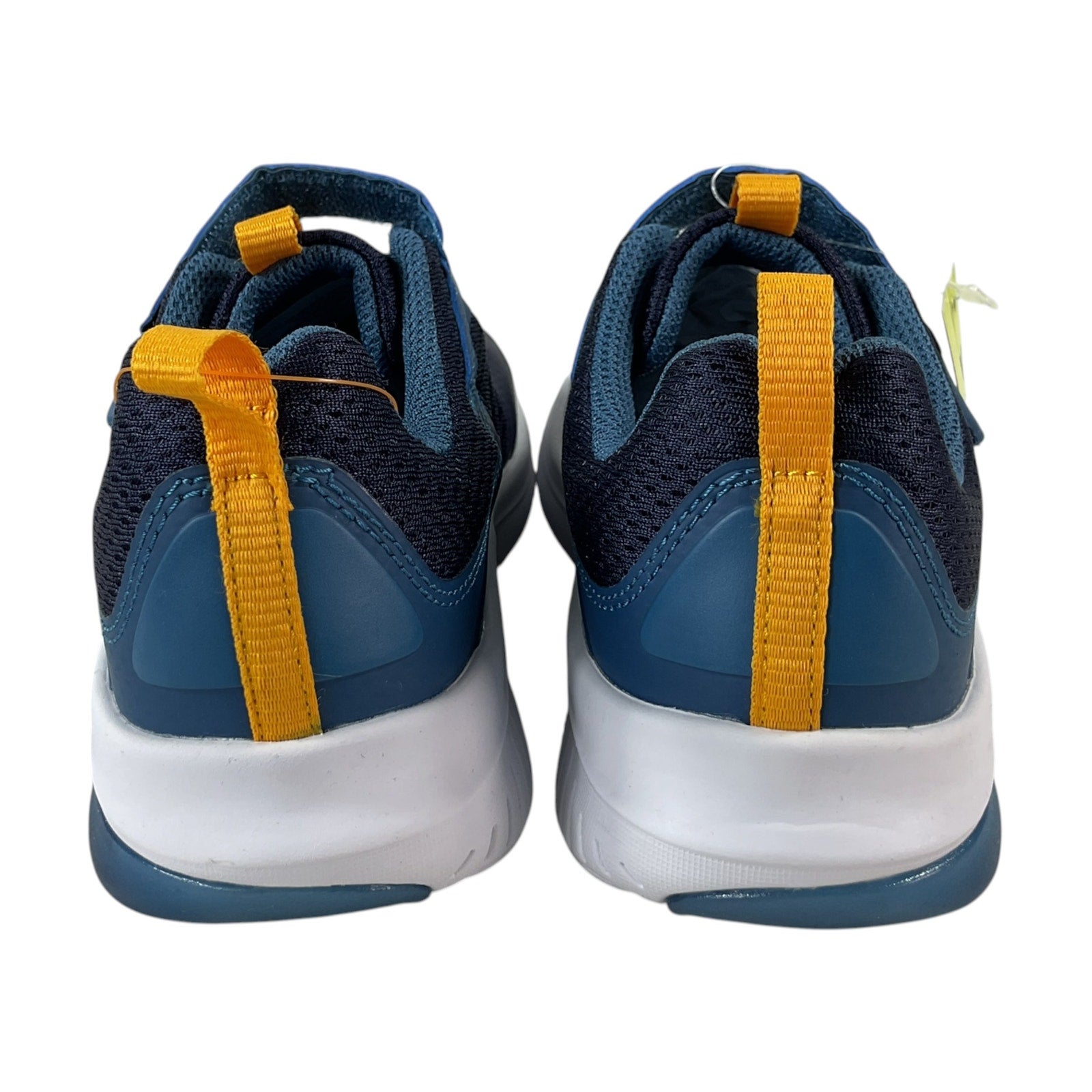 Tenis niño 1 (All in Motion)