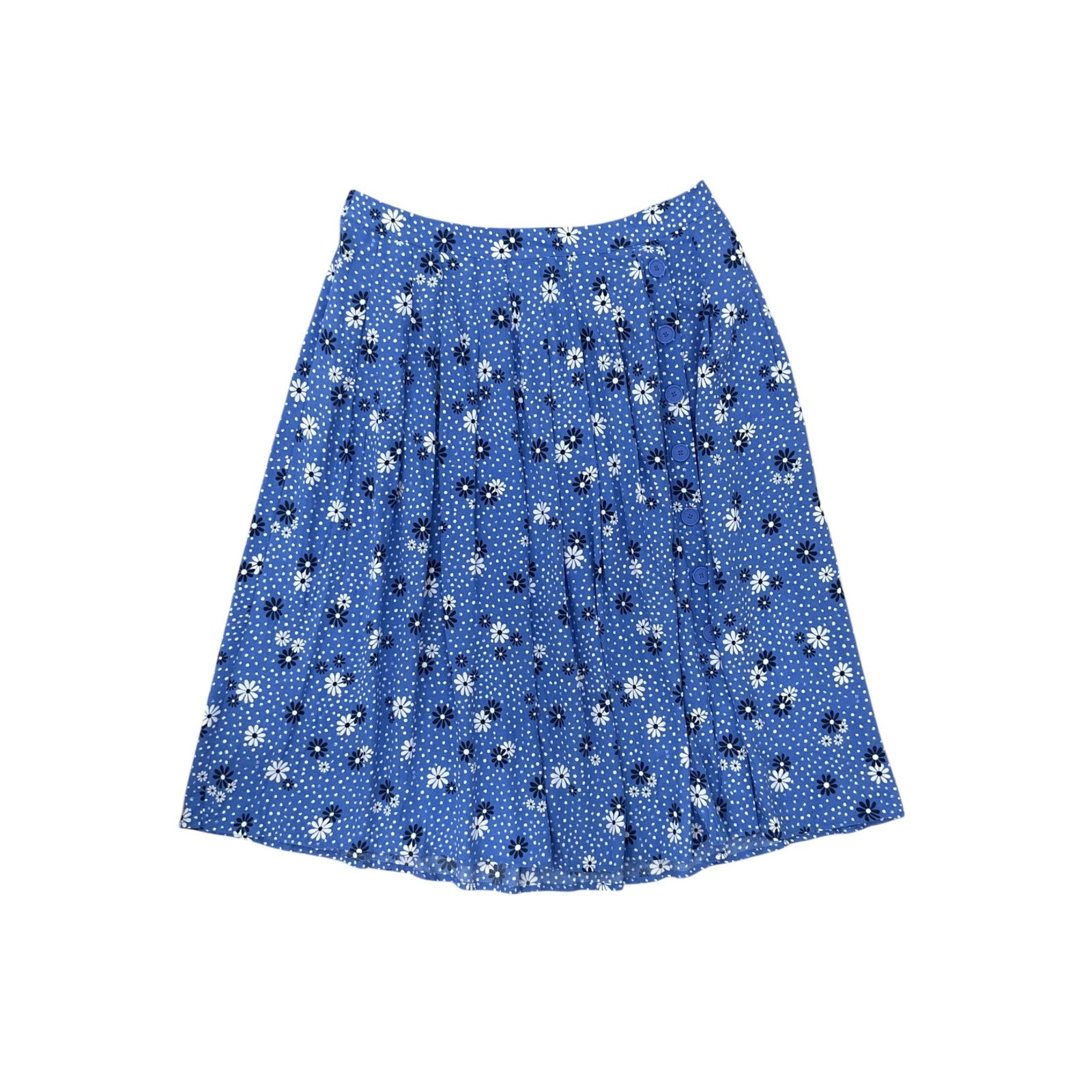 Falda 12 (Talbots)