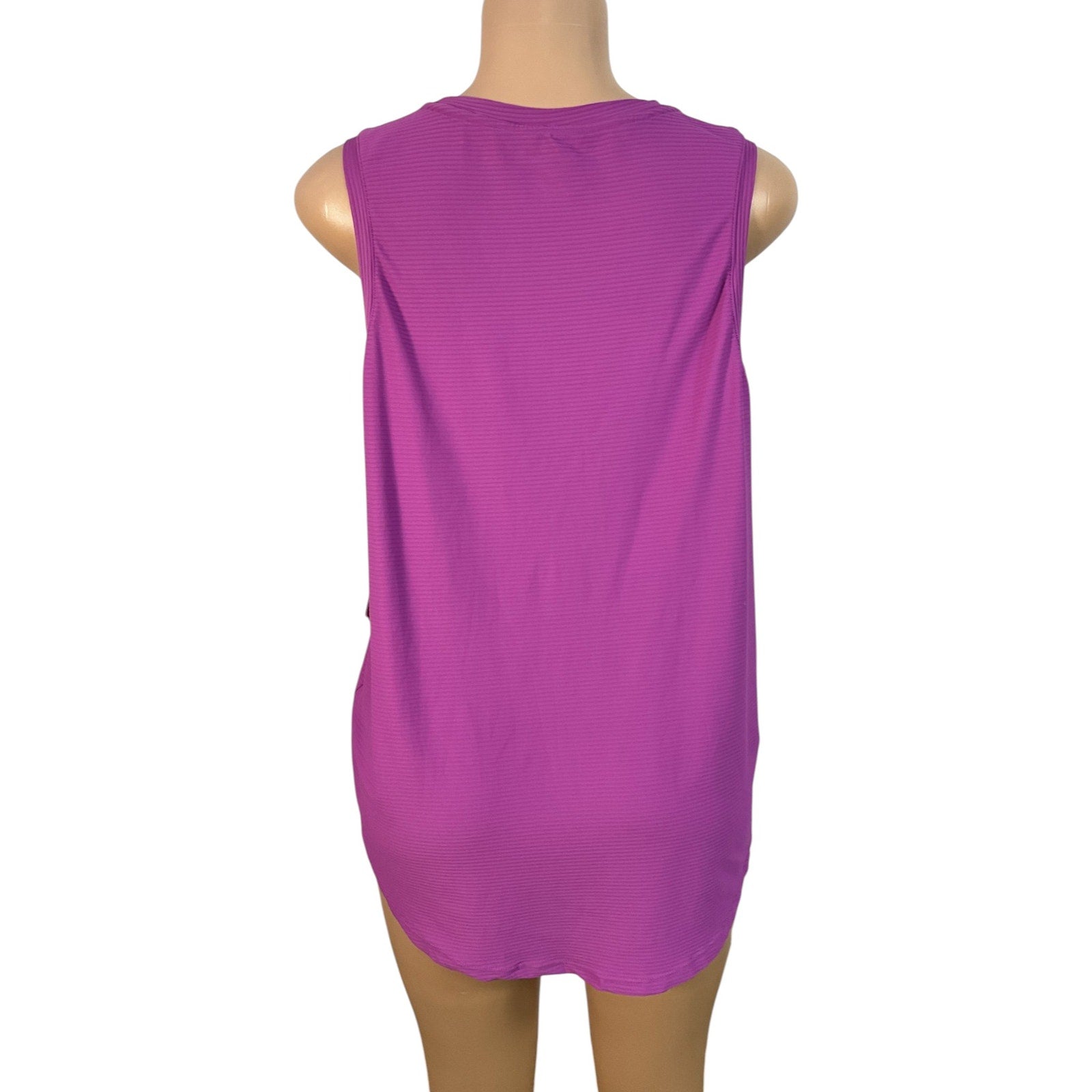 Blusa XL (Reebok)