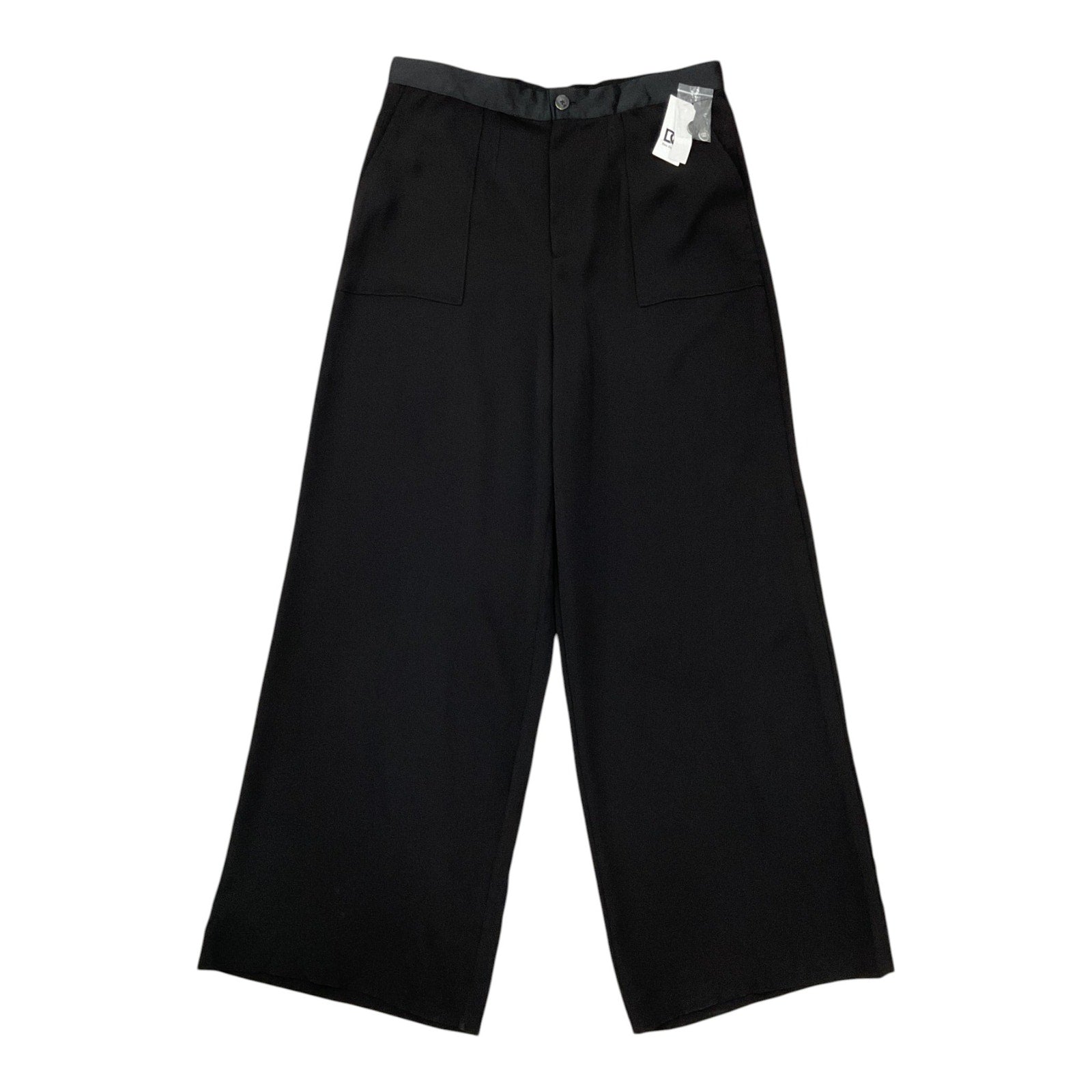 Pantalon 14 8DO Dee Ocepplo)