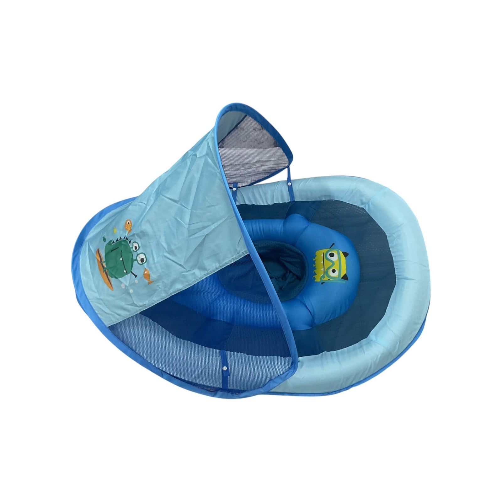 Flotador (Swinmways)