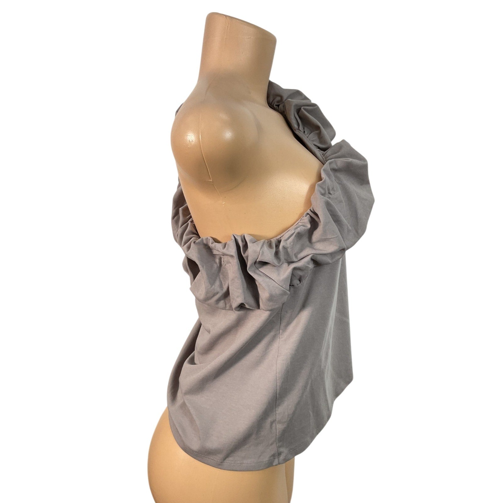 Blusa S (Express)