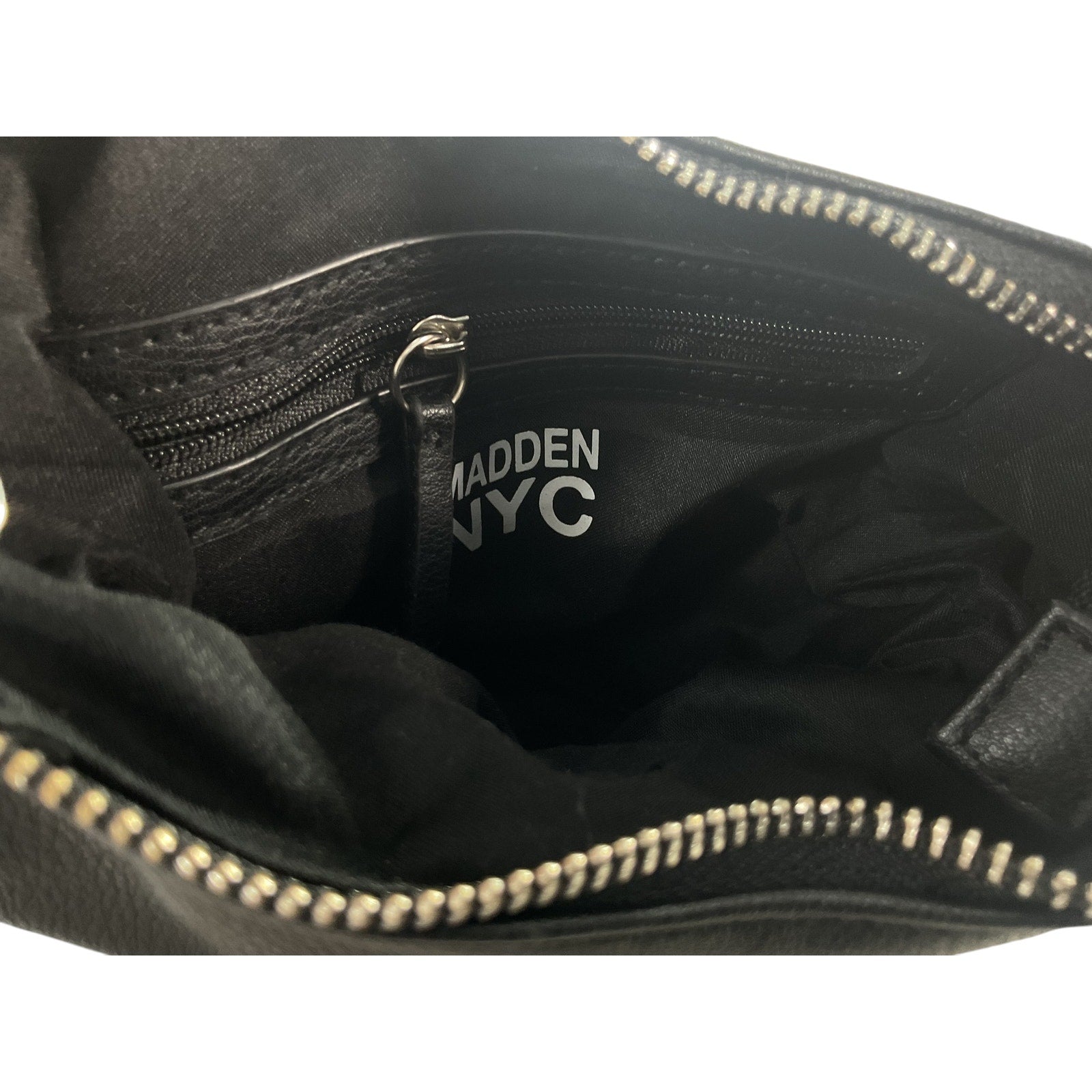 Cartera (Madden NYC)