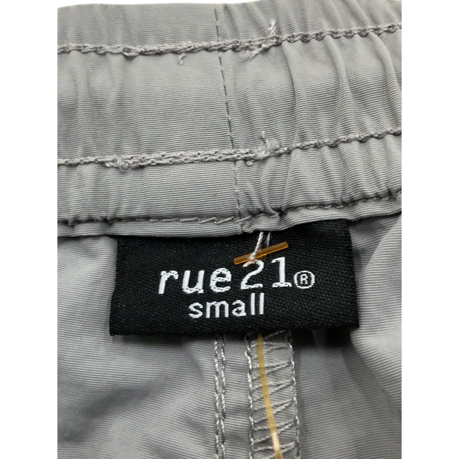 Short S (rue21)