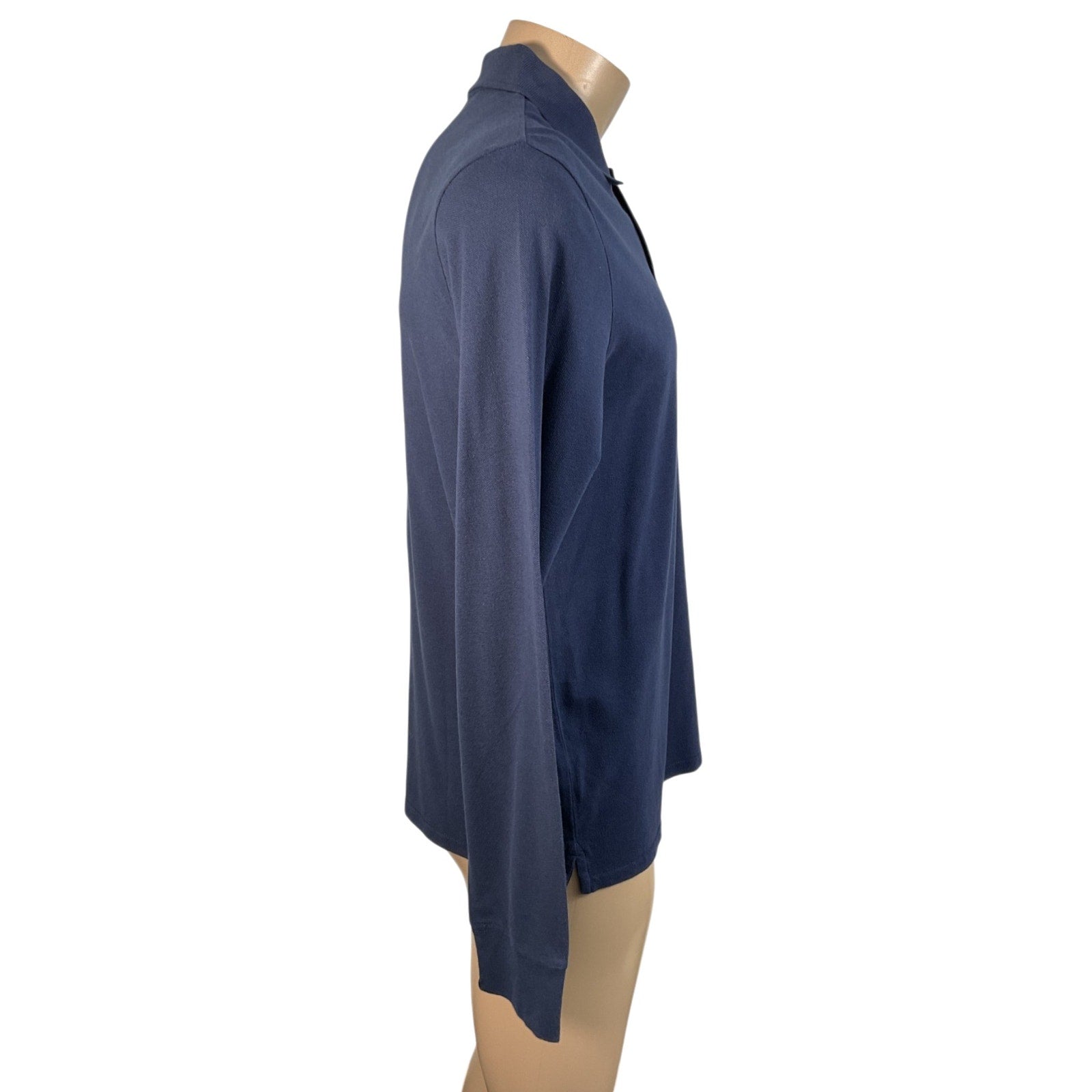 Camisa M (Dockers)