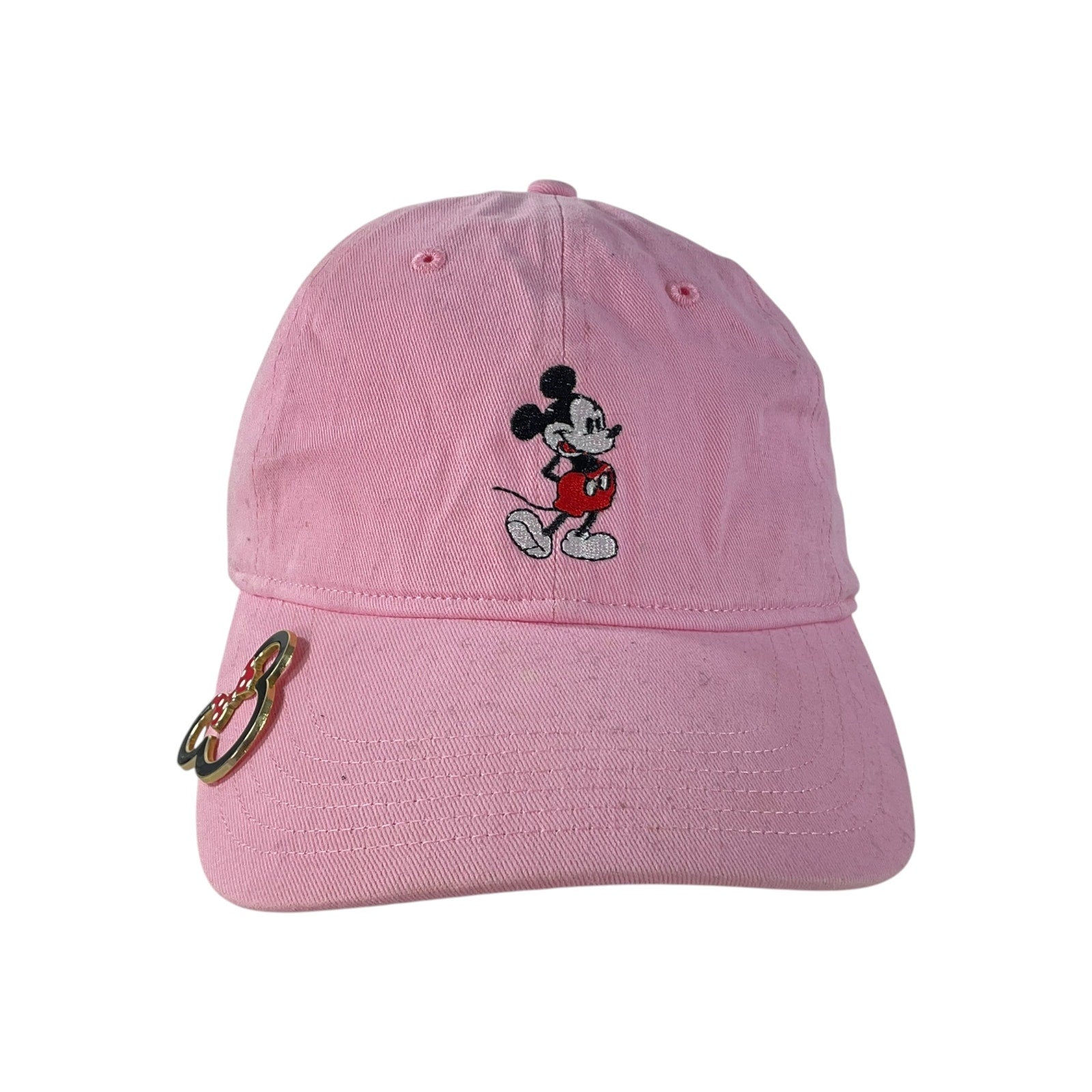 Gorra (Disney)