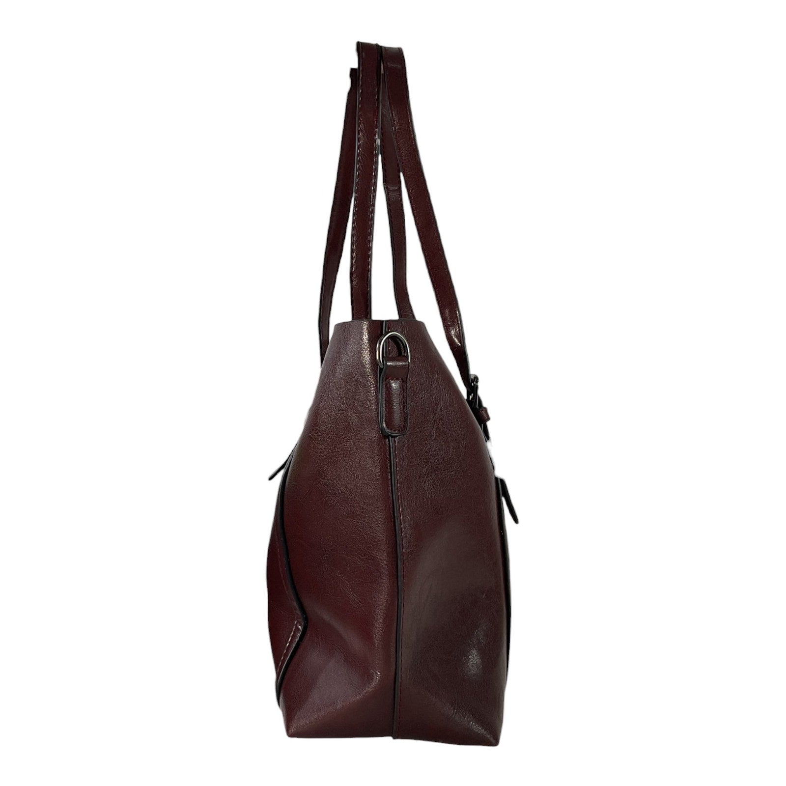 Cartera