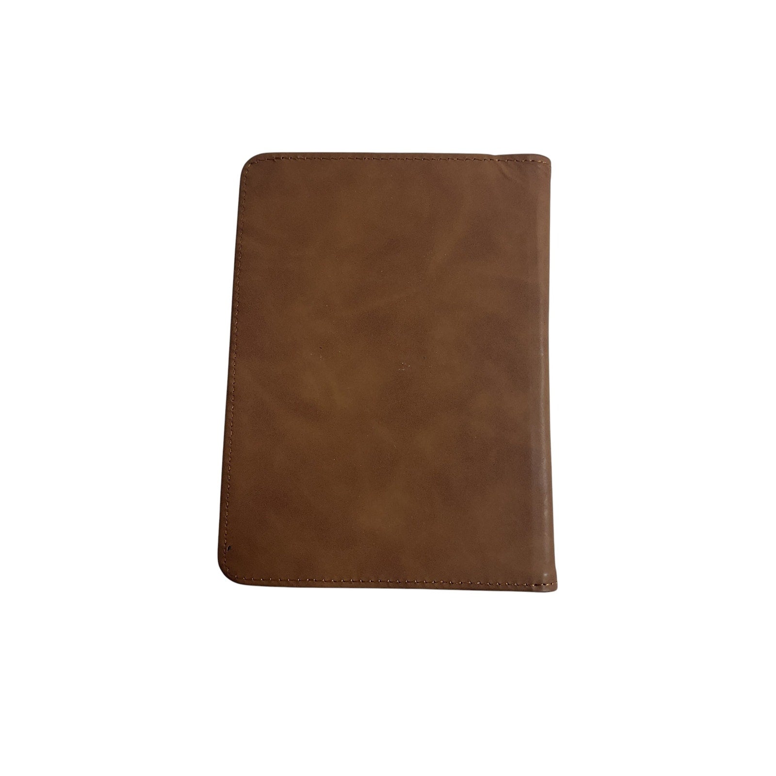 Funda de pasaporte y otros (VIVITAR)