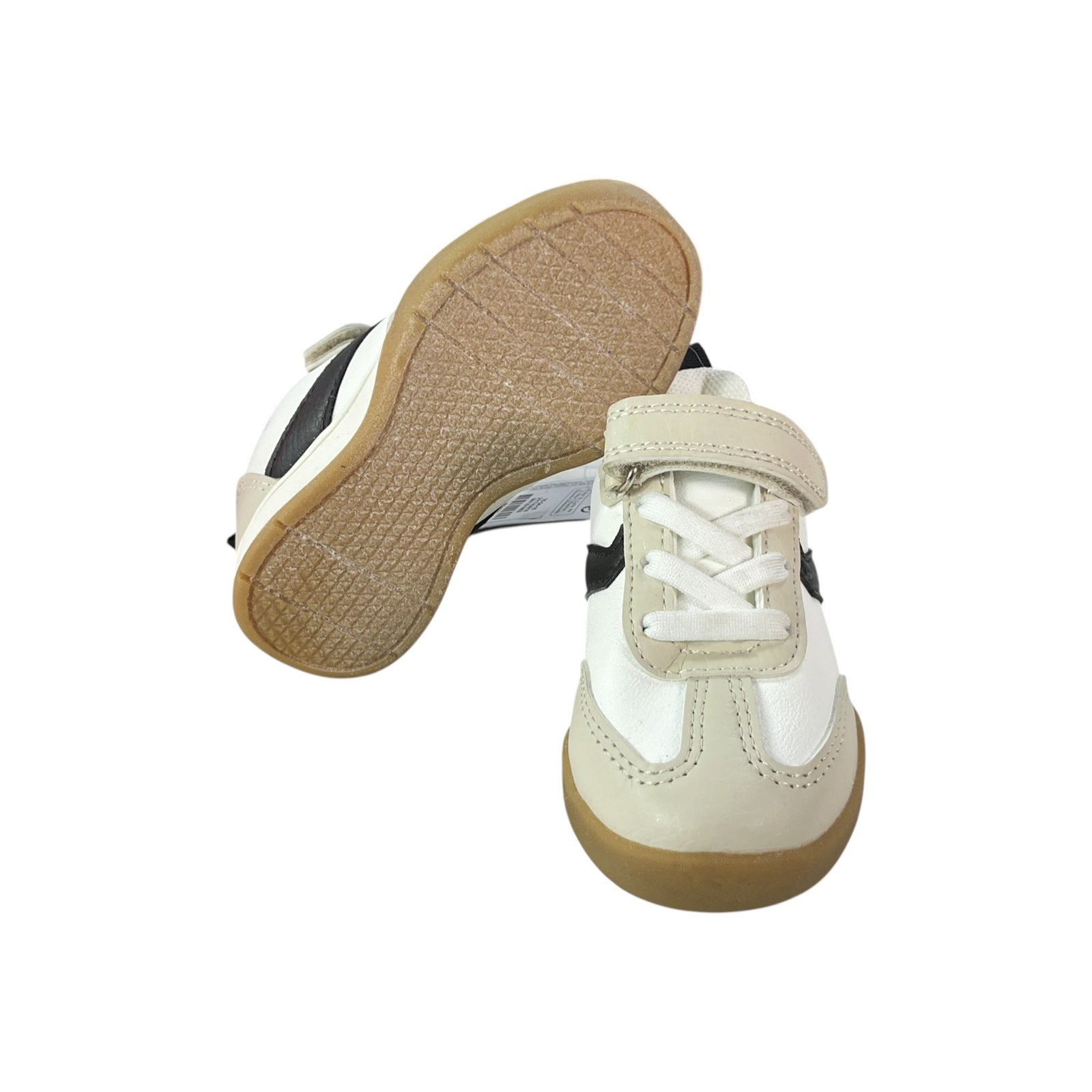 Tenis Niño 6 (PRIMARK)