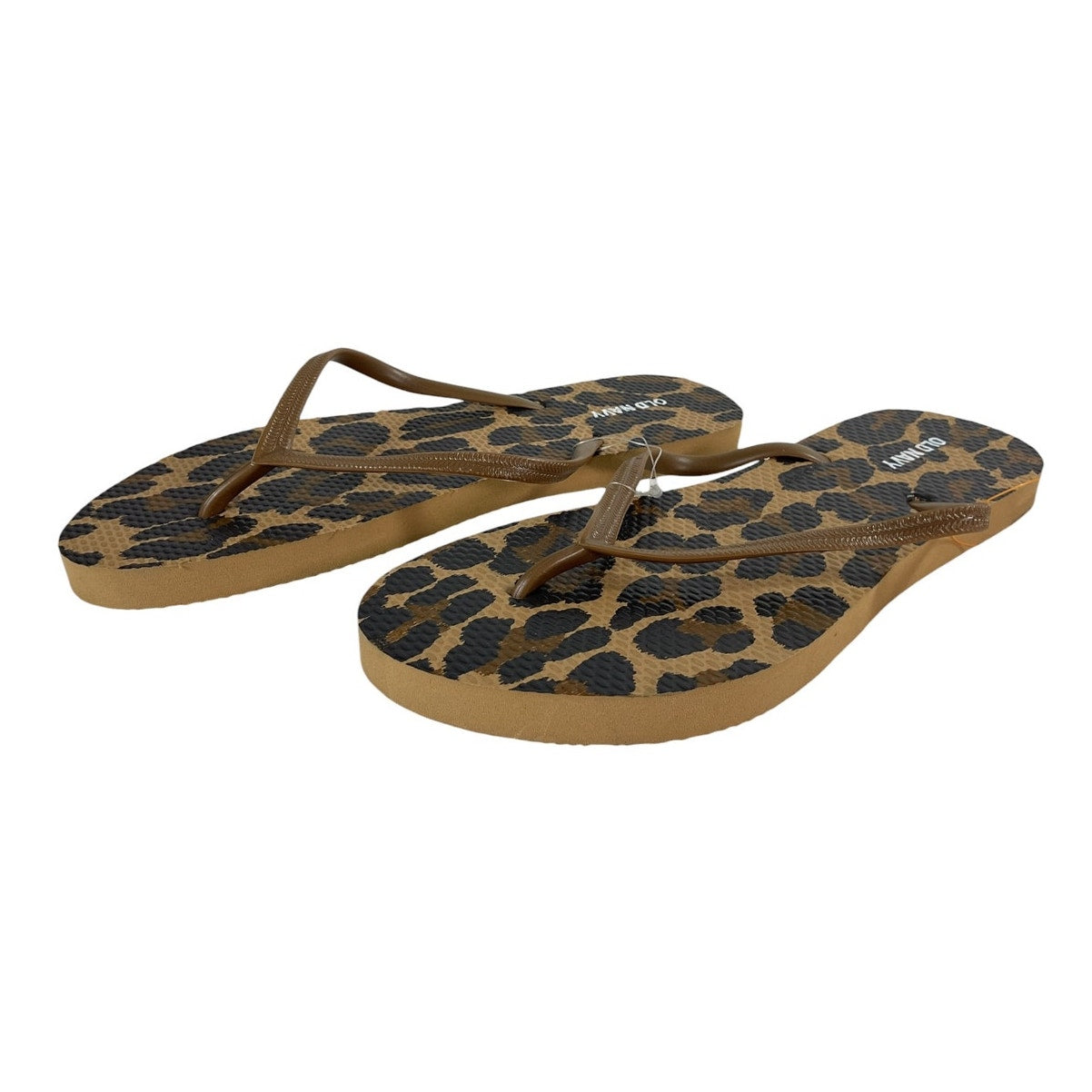 Sandalia 8 (Old Navy)