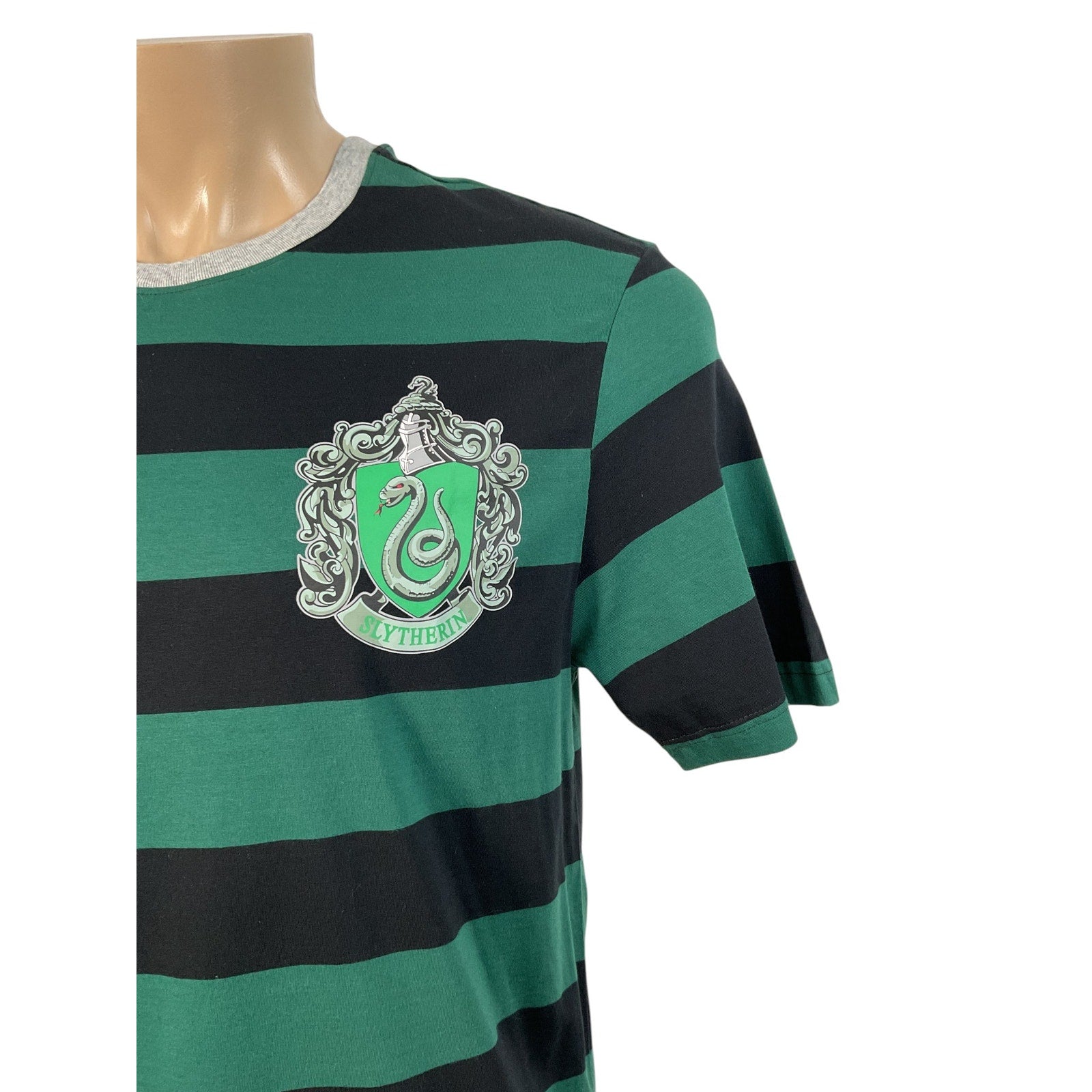 Camisa M
