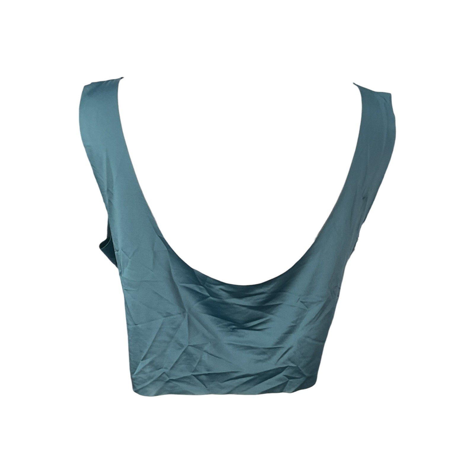 Brasier 3XL