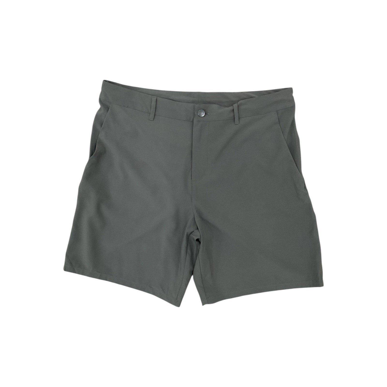 Short 36