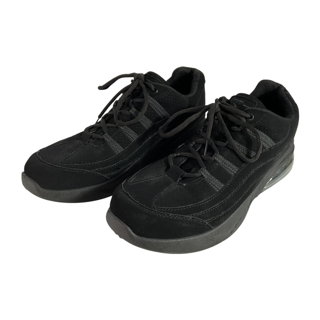 Tenis 10.5 (STARTER)