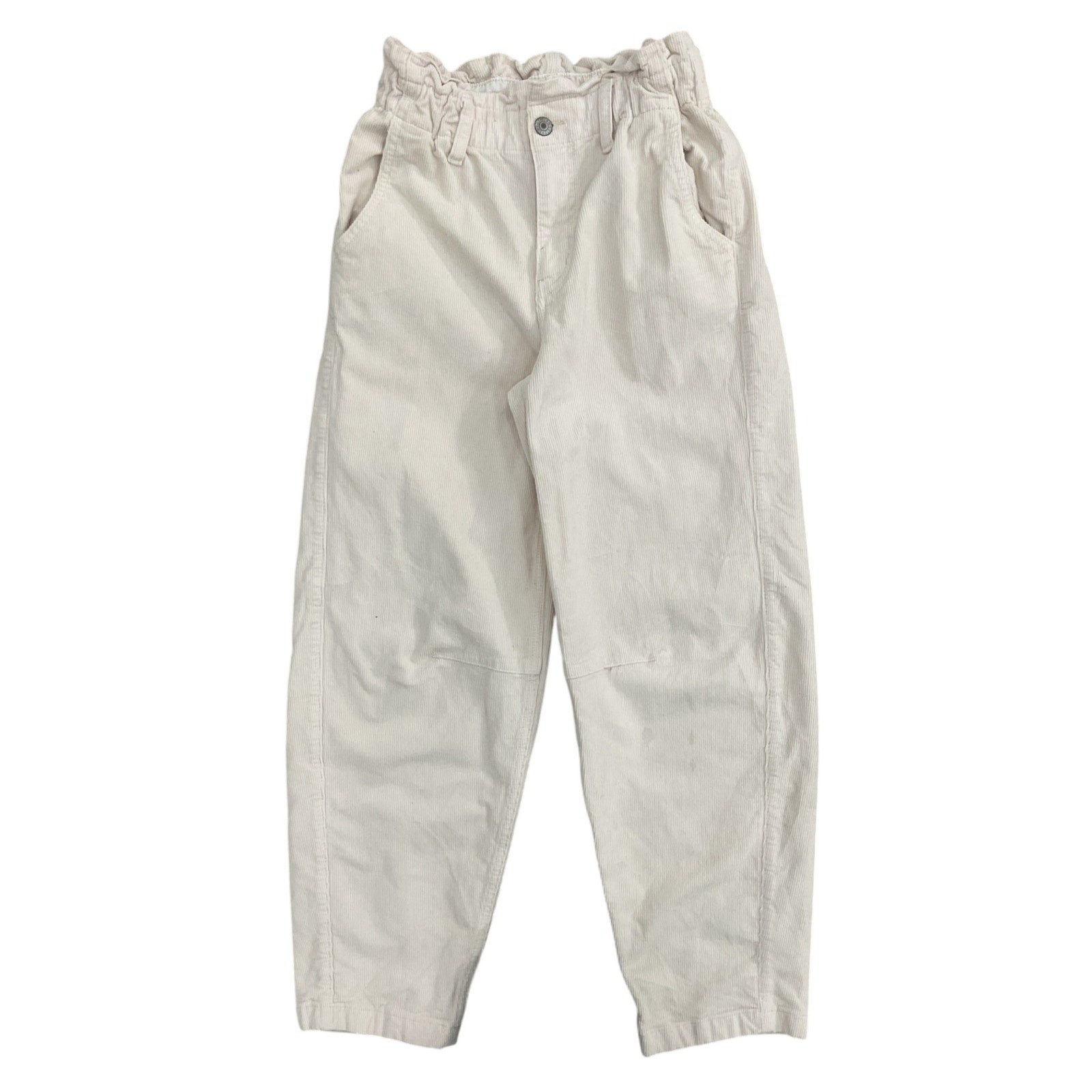 Pantalon 000 (American Eagle)