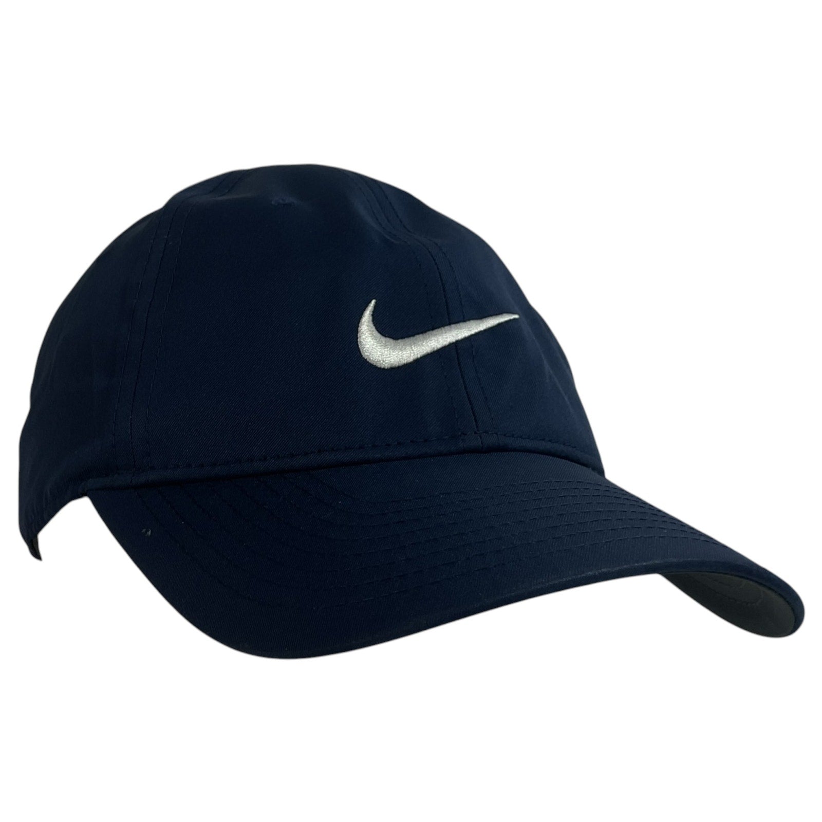 Gorra (Nike)