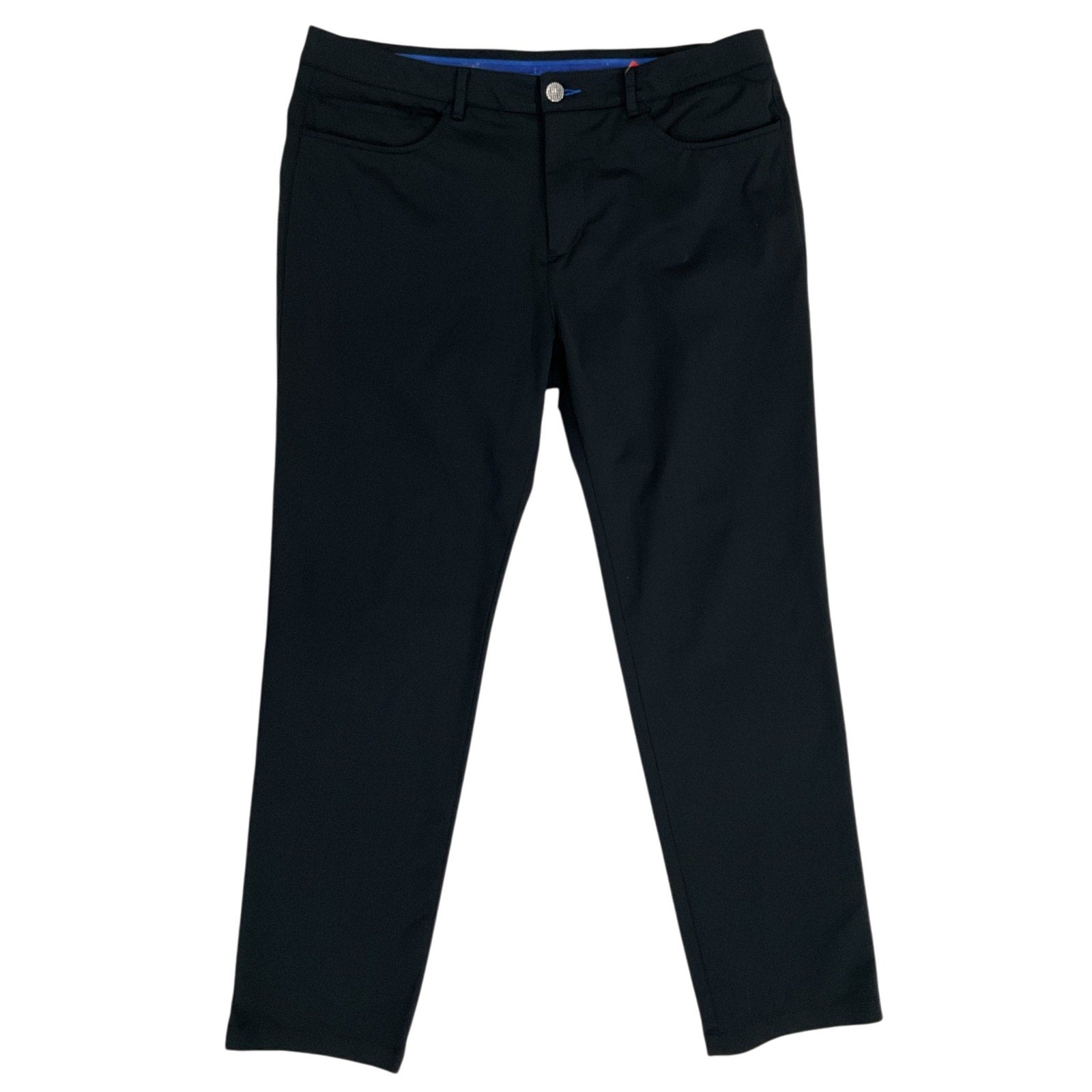 Pantalón 36
