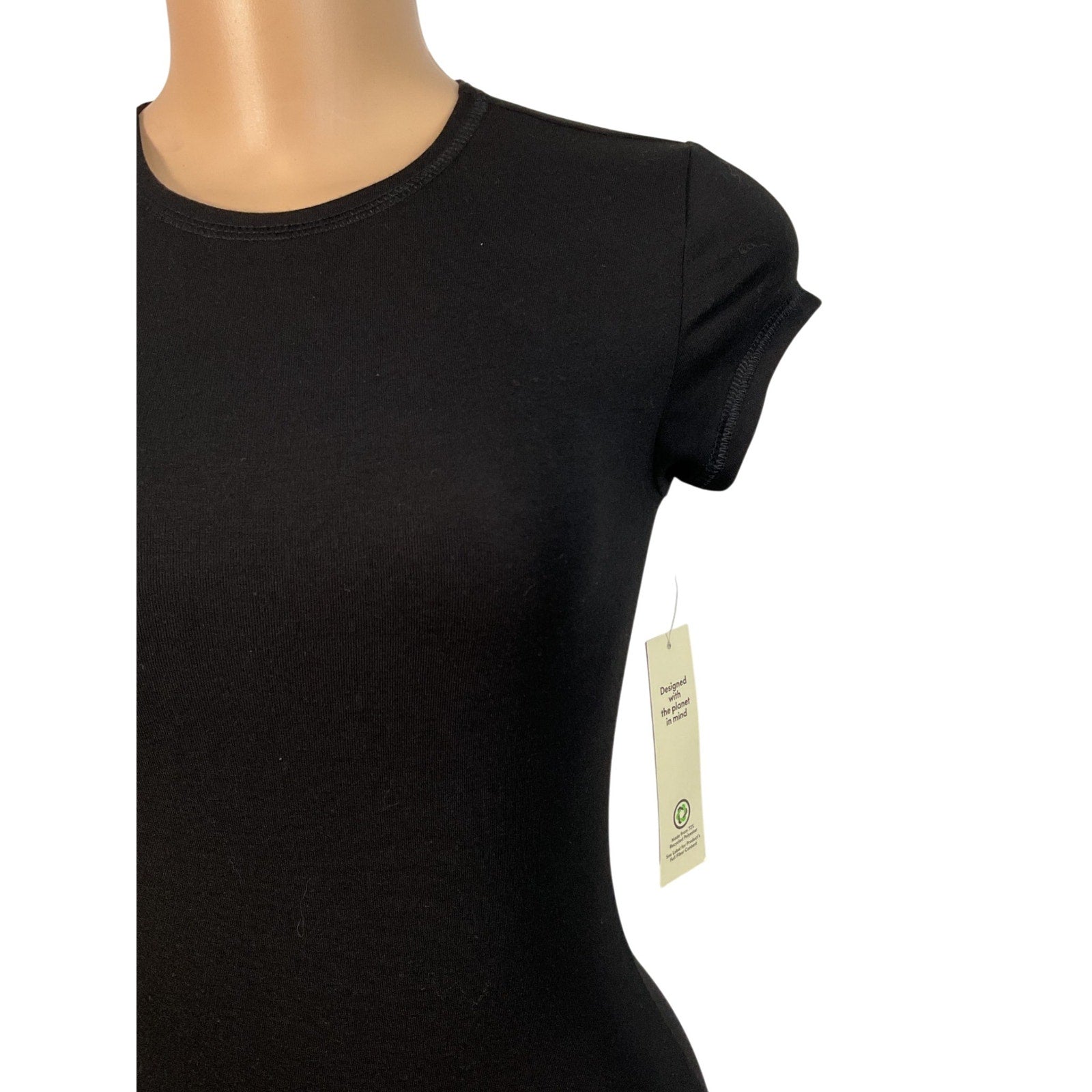 Vestido  XSS (NOBO)