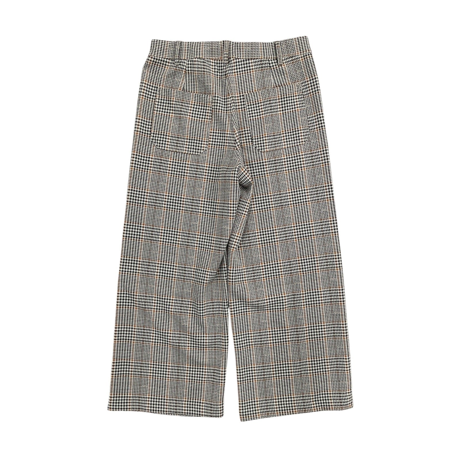Pantalon M (Truth)