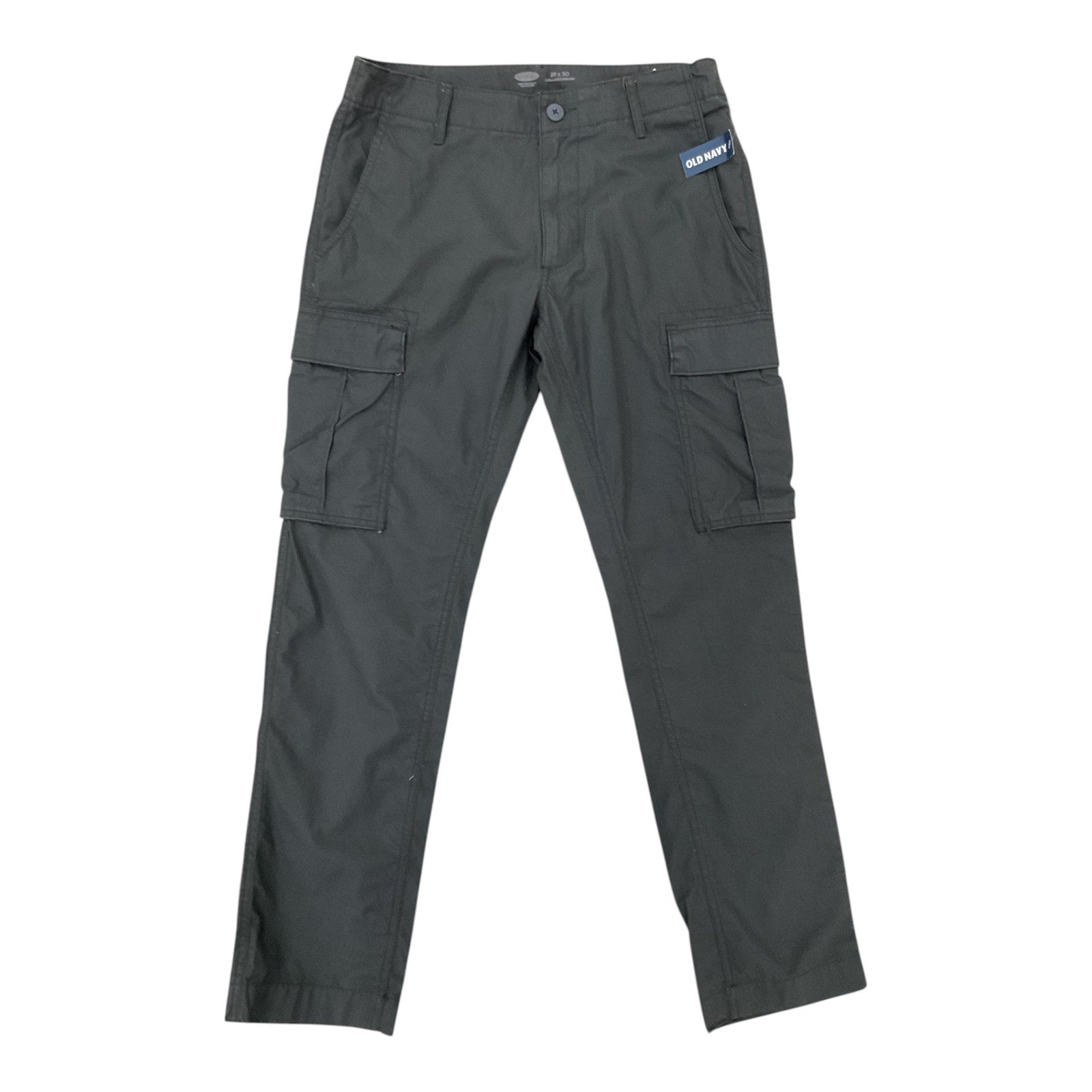 Pantalon 29 (Old Navy)