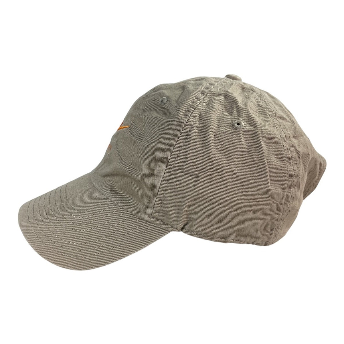 Gorra (Nike)