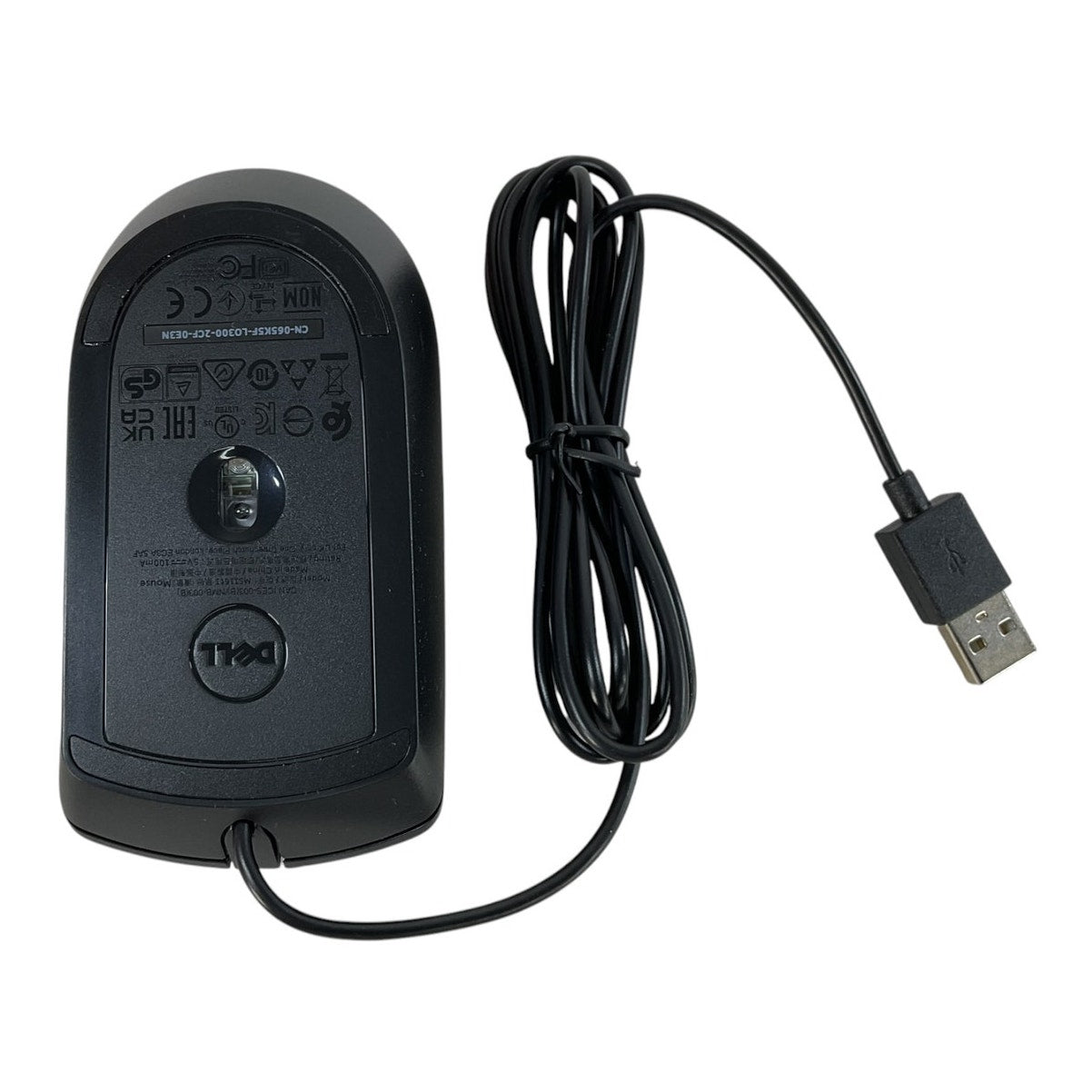 Mouse