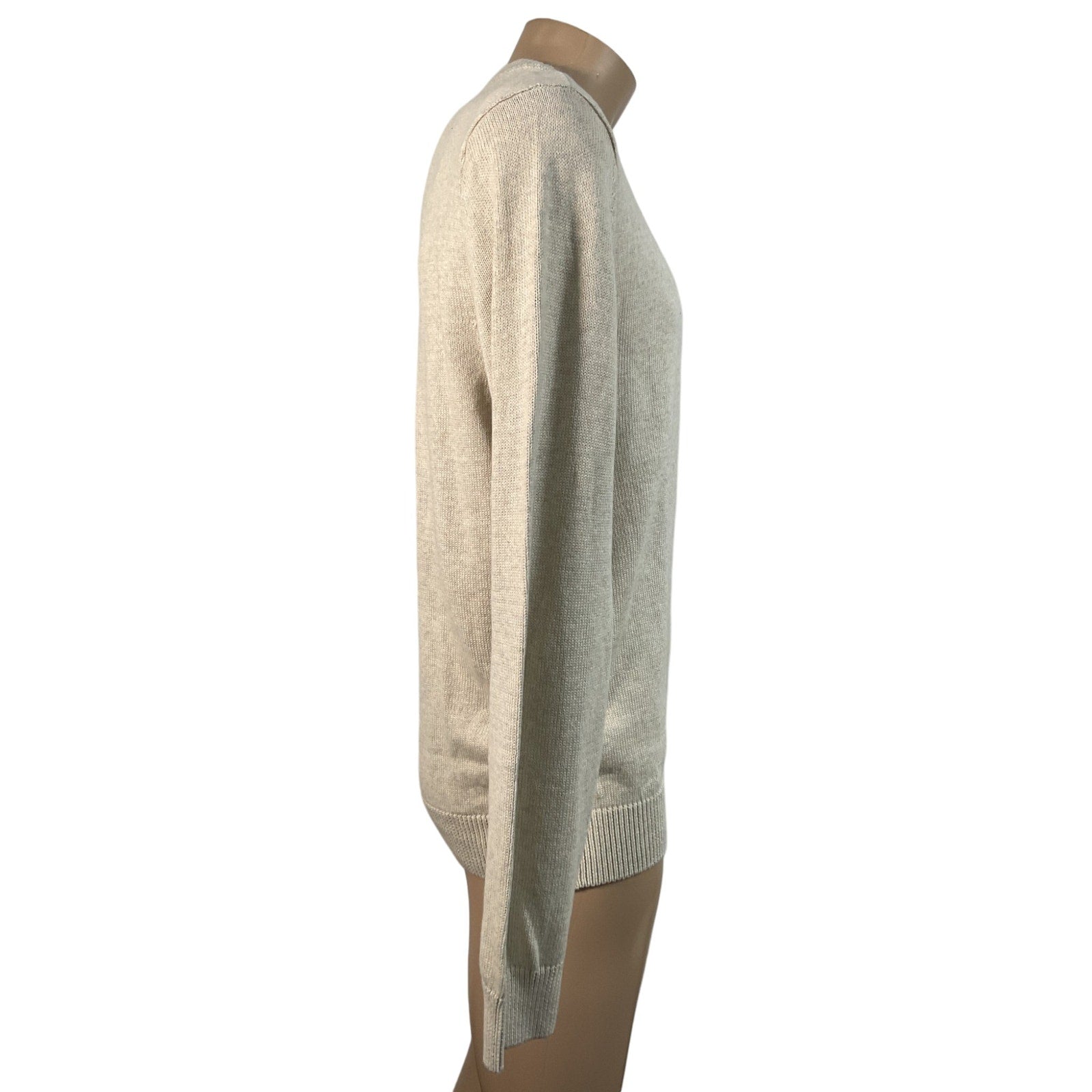 Sueter M (Chaps)