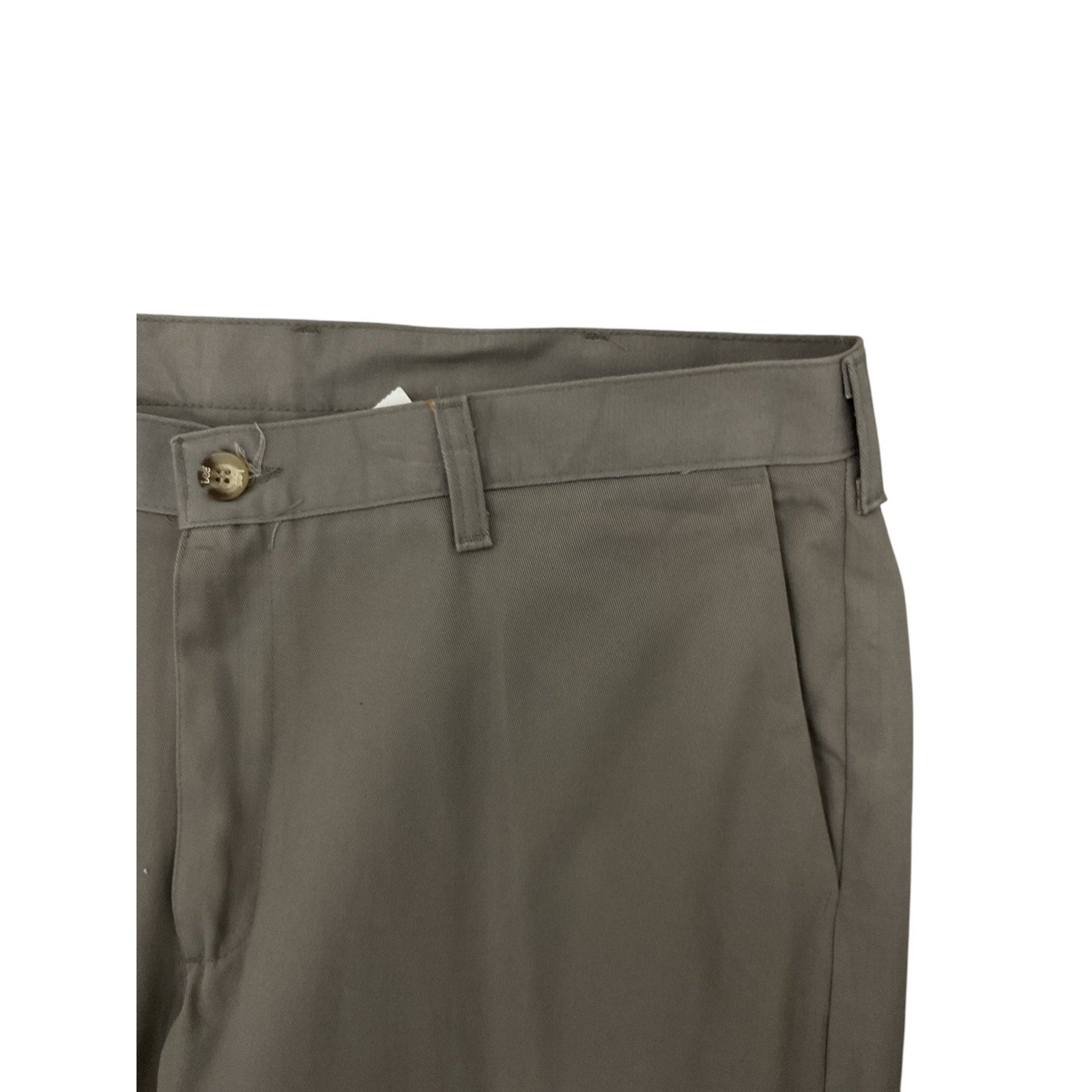 Pantalon 36x32 (Lee)