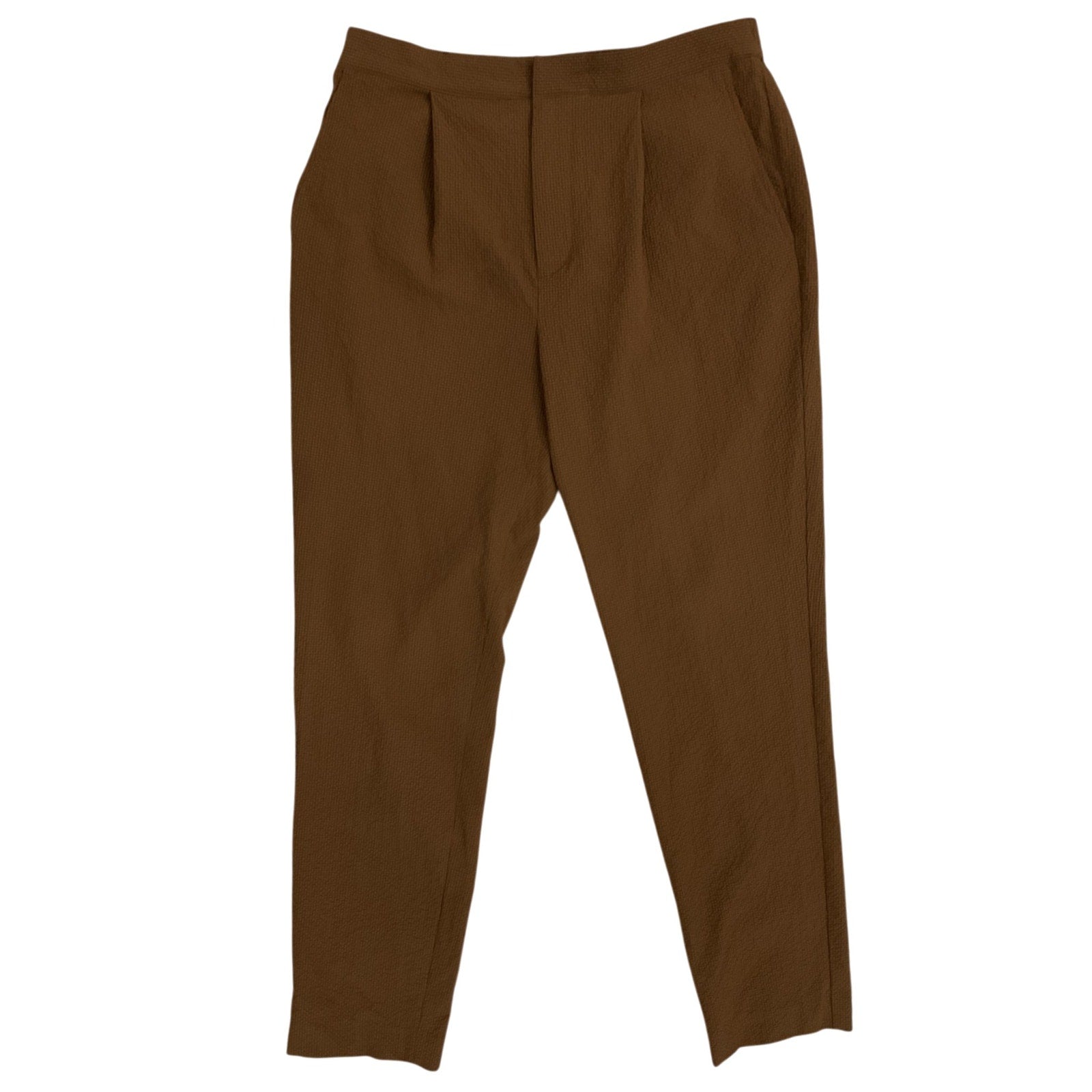 Pantalon 32 (Alfani)