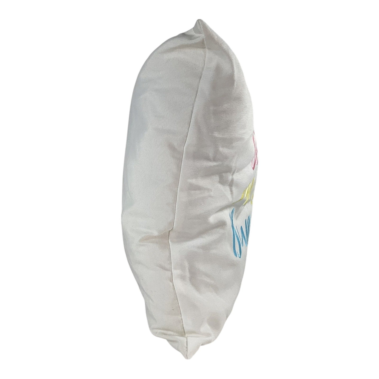 Almohada