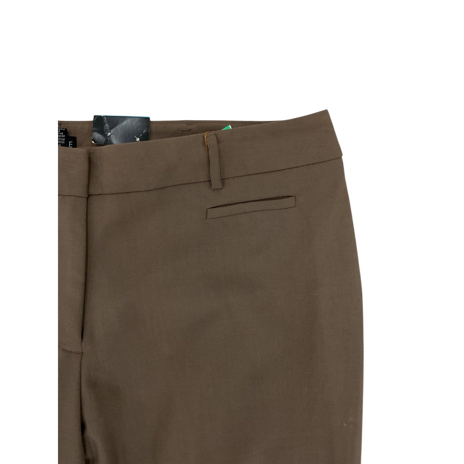 Pantalon 16 (George)