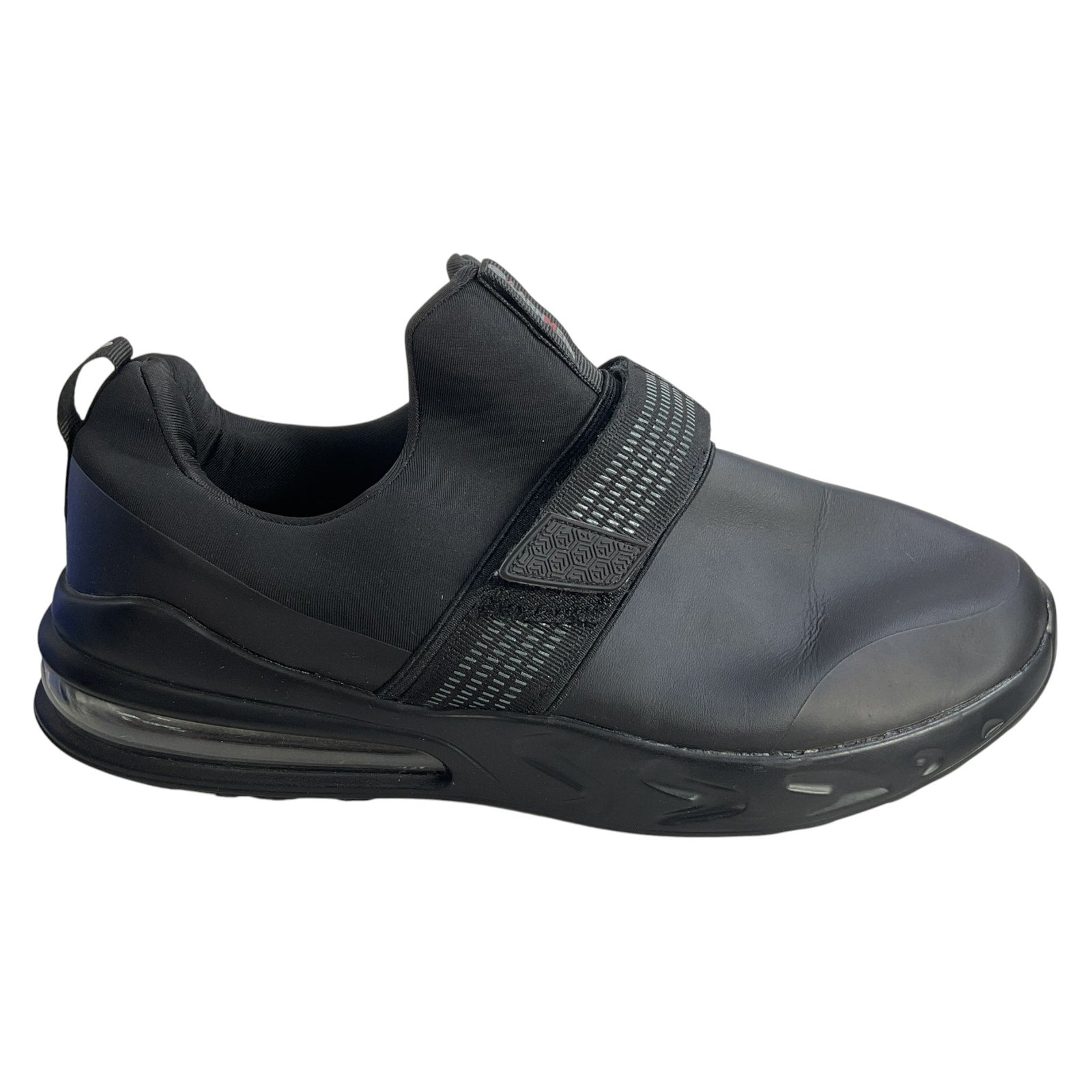 Tenis 10.5 (LARNMERN)