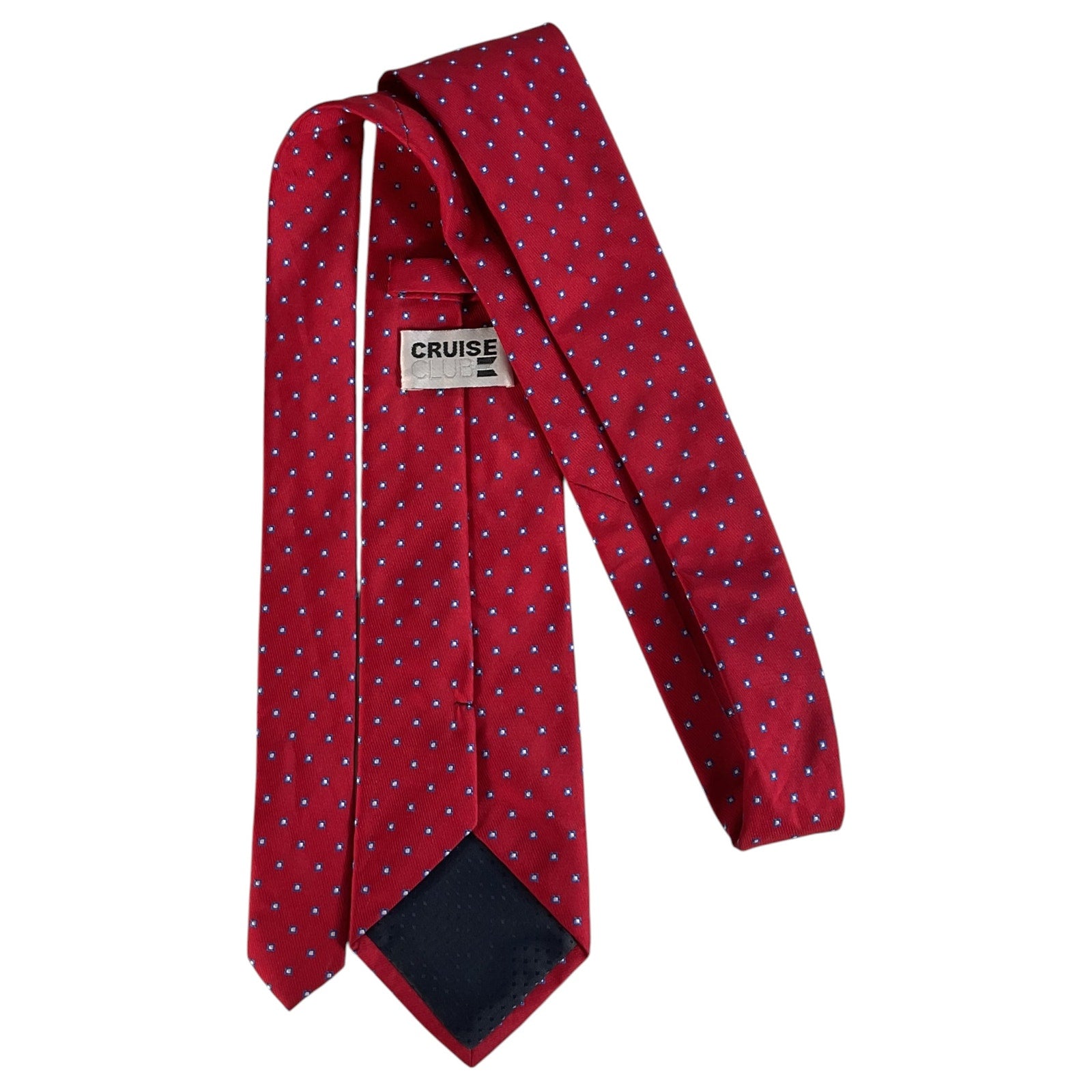 Corbata (Cruise Club)