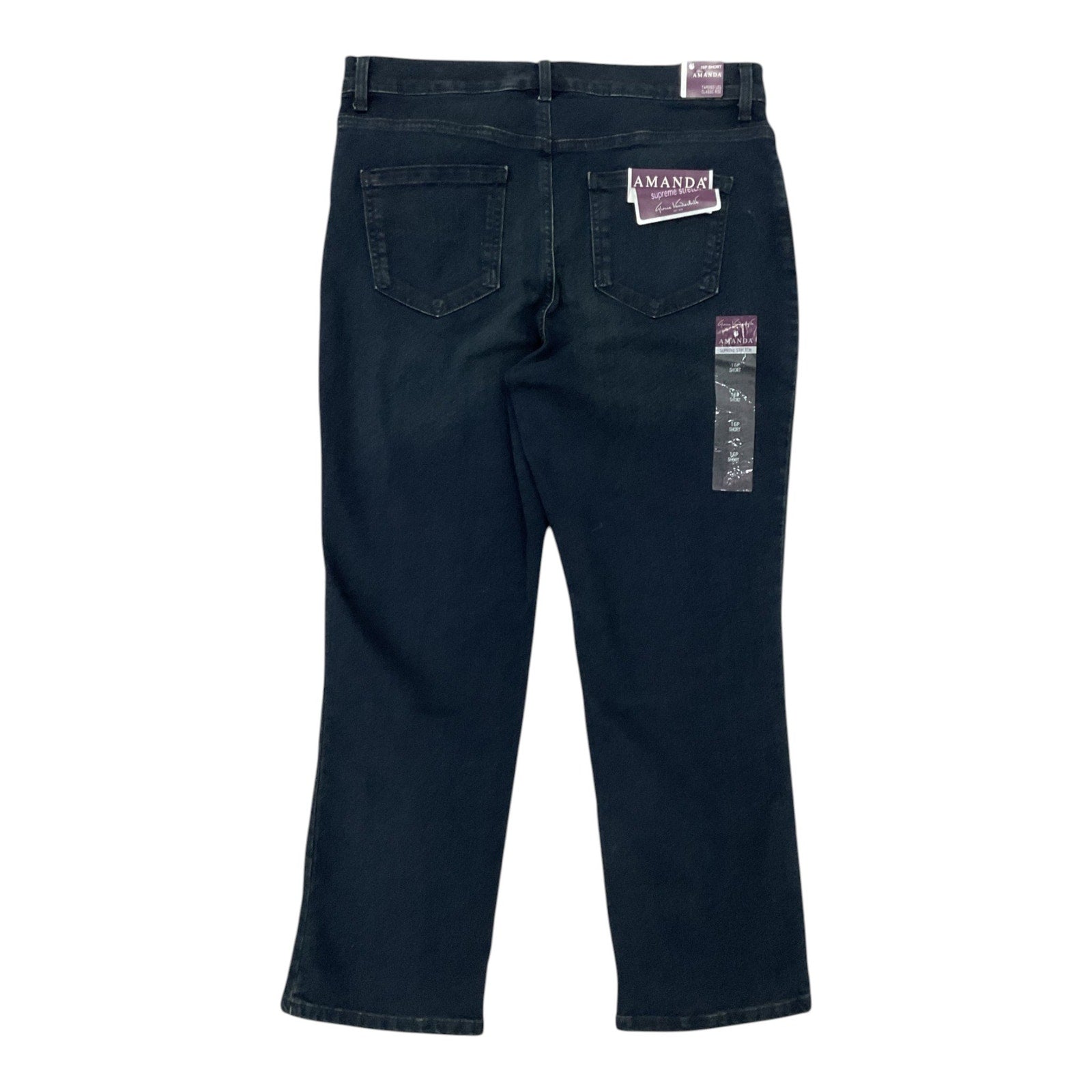 Jean 16