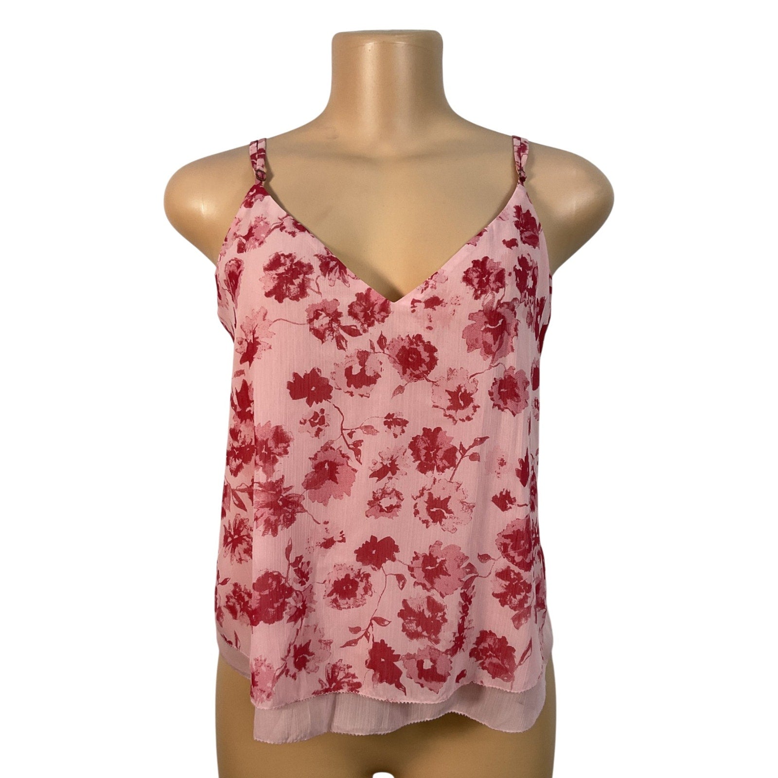 Blusa S