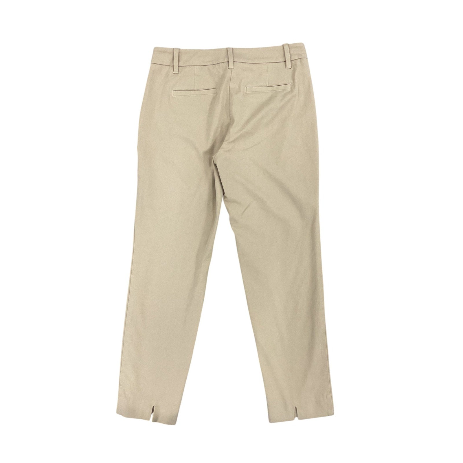 Pantalon 4 (Talbots)