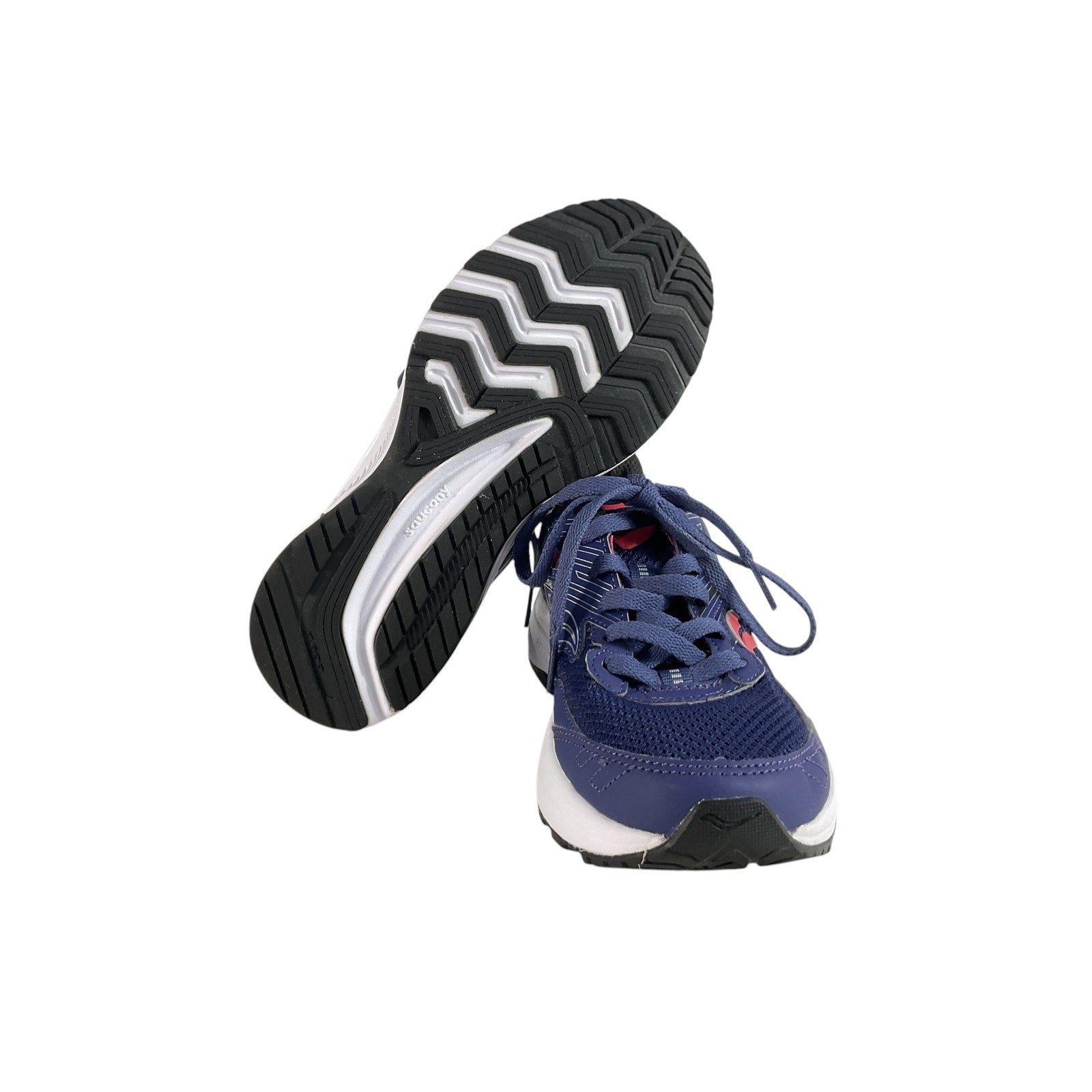 Tenis 6.5 (saucony)