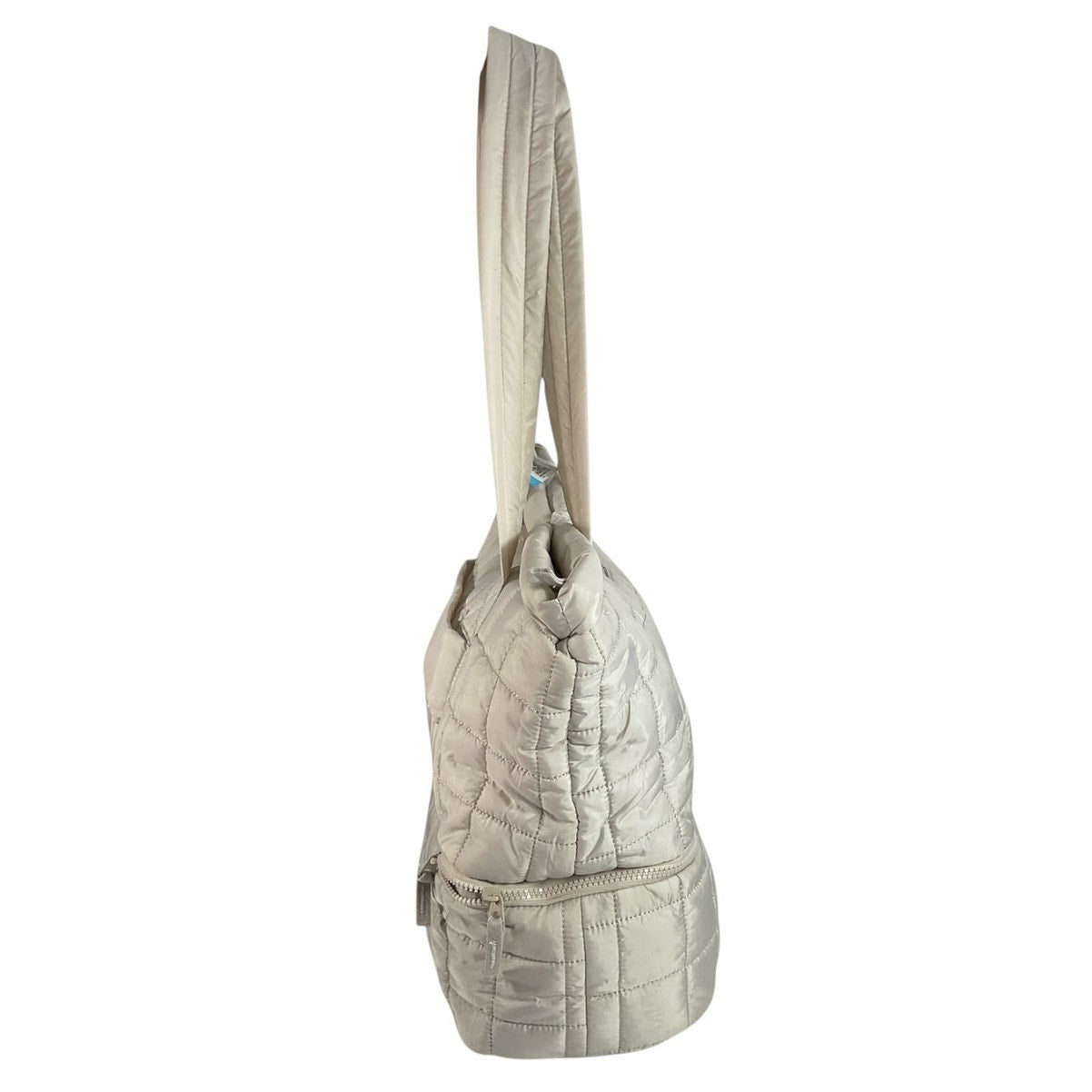 Bolso (Reebok)