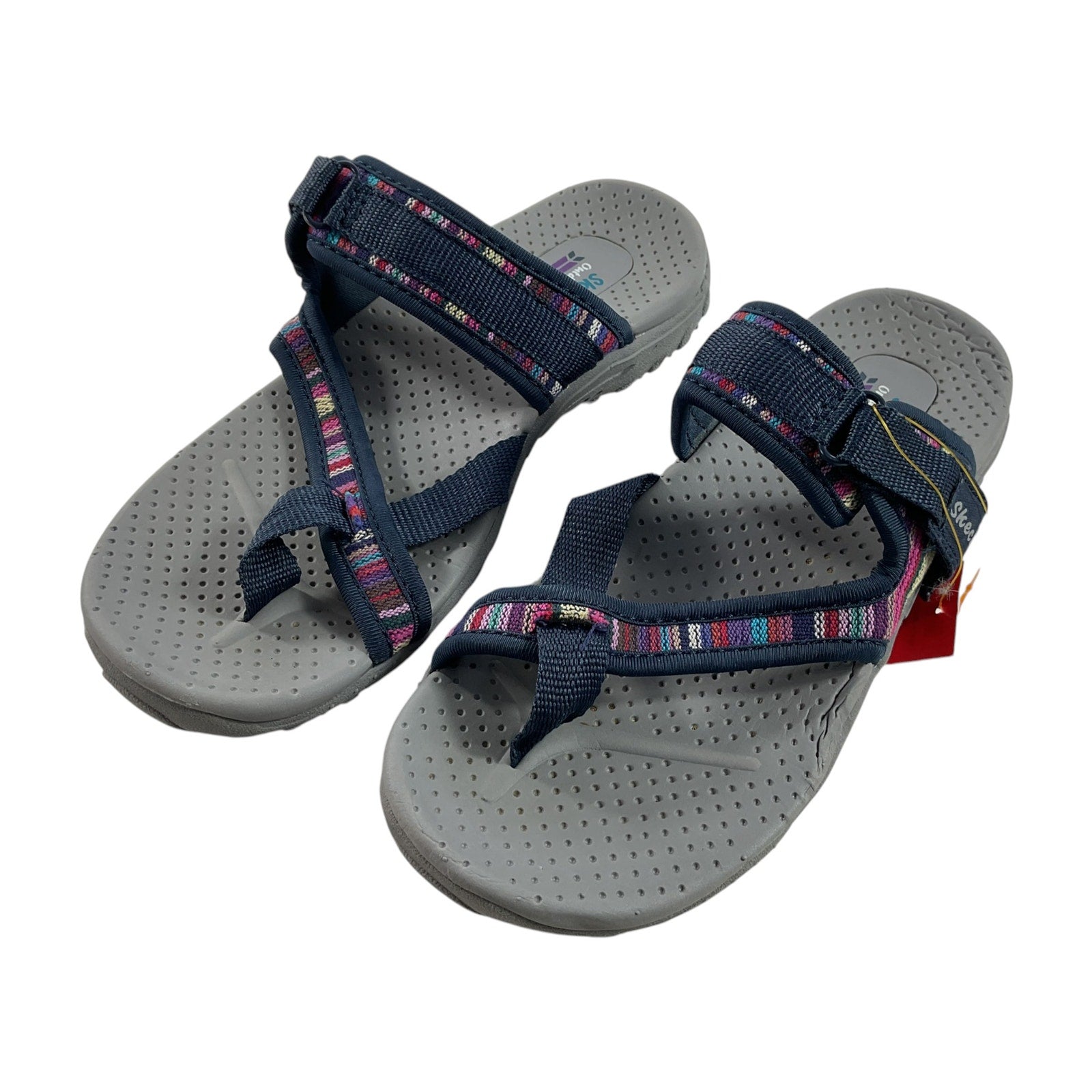 Sandalia 6.5 (Skechers)