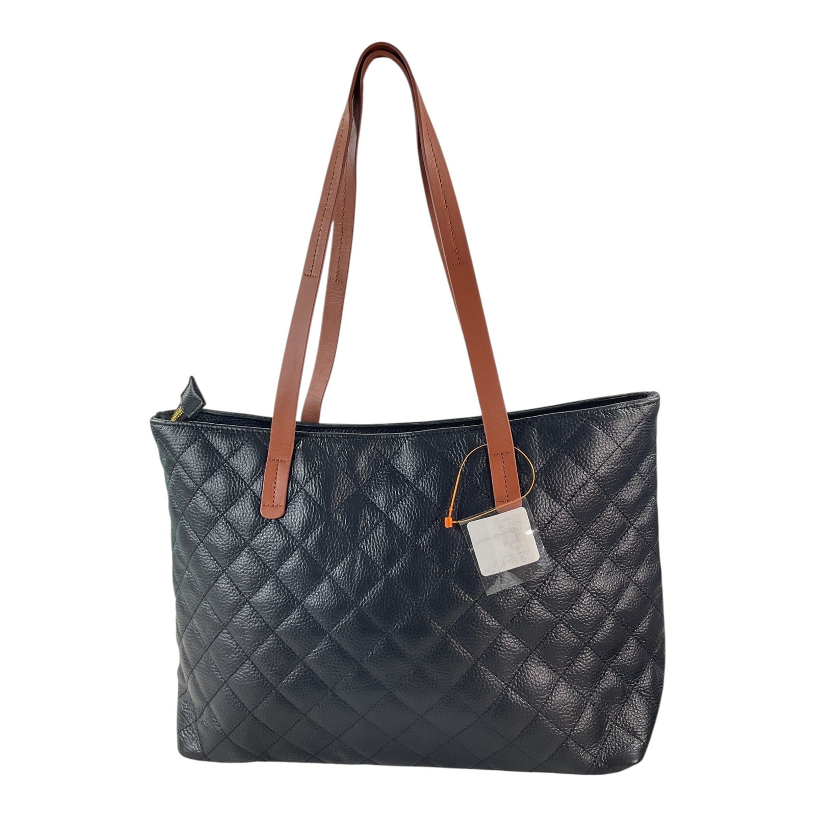 Cartera (Joy)