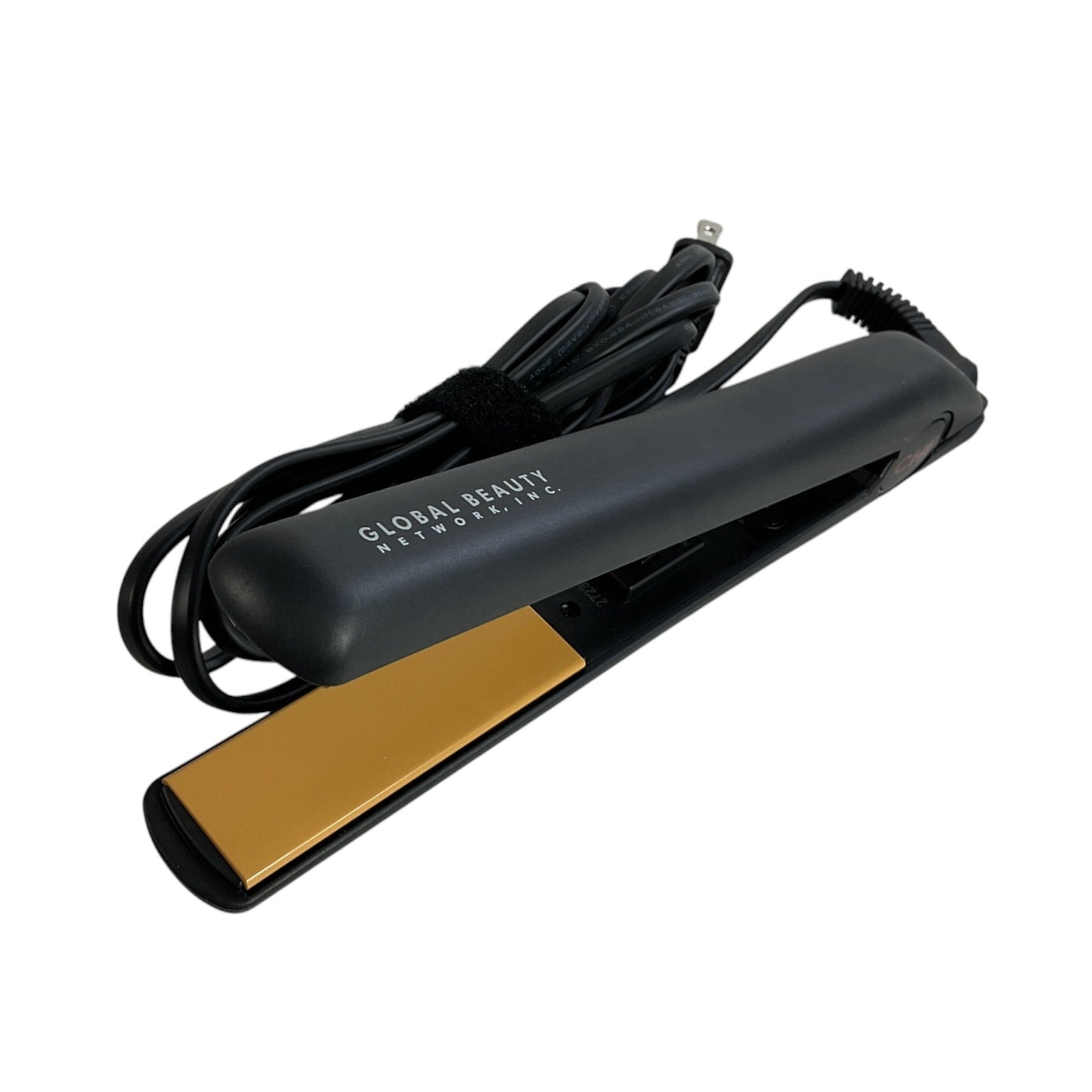 Plancha de cabello (CHI)