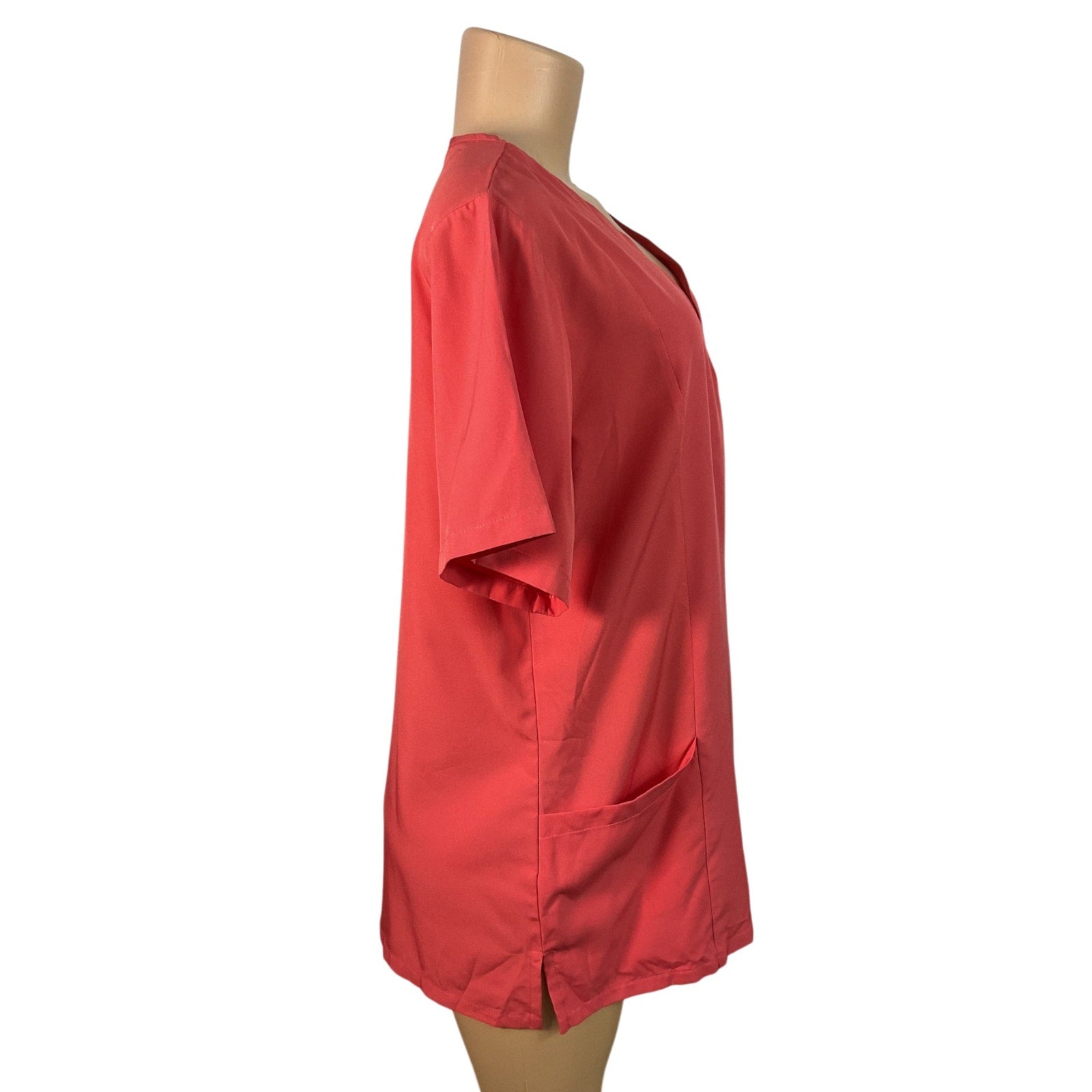 Blusa XL