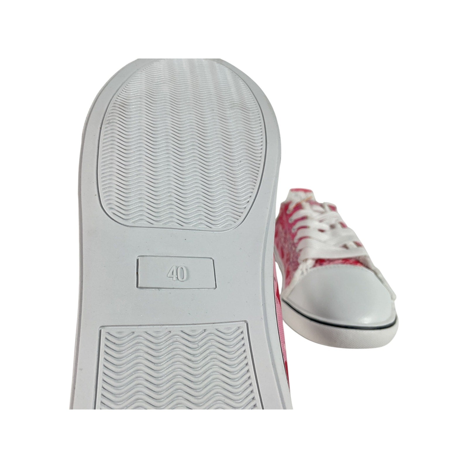 Tenis 9