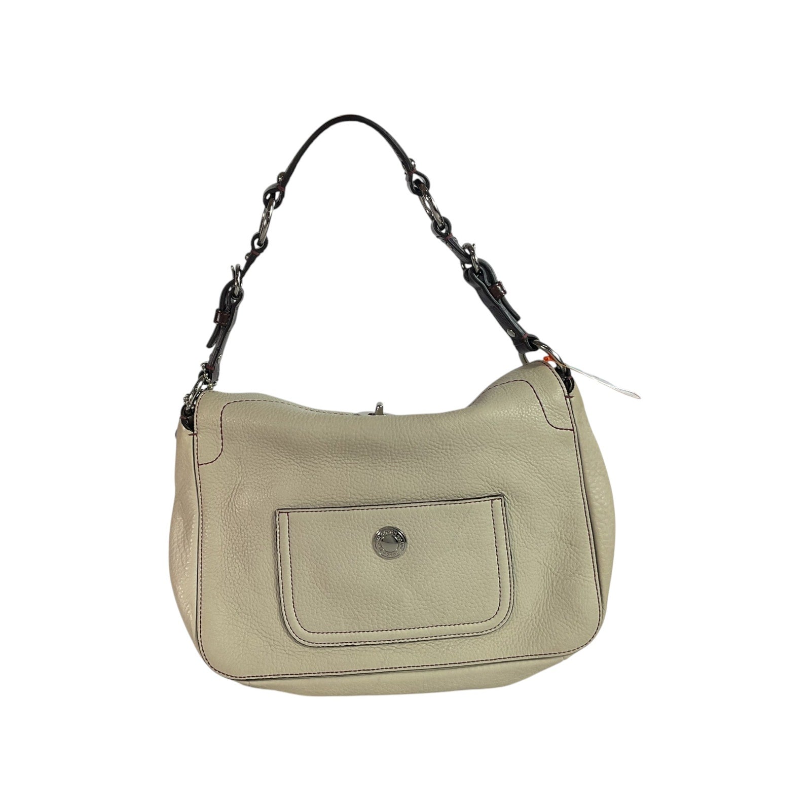 Cartera (Coach)