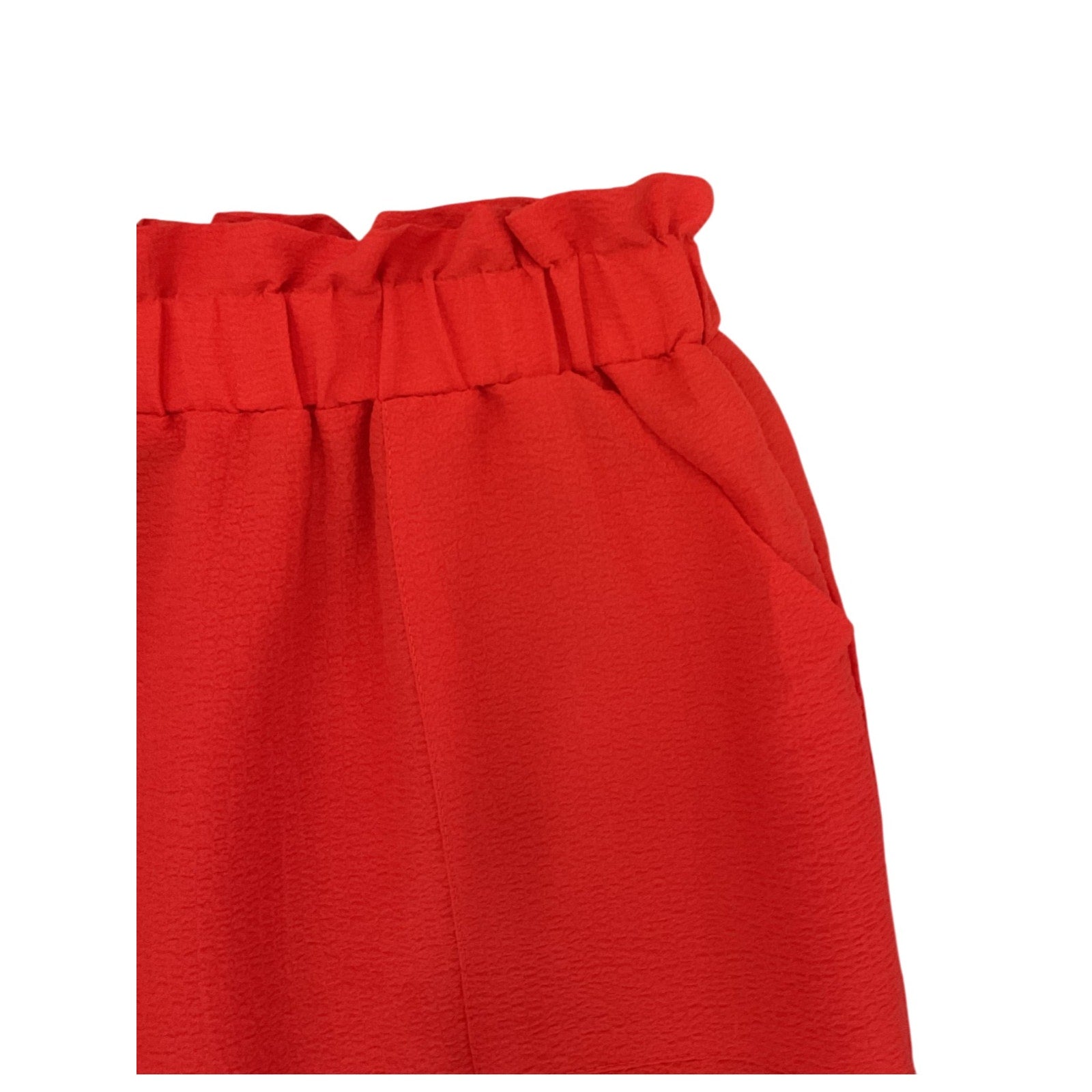 Short XL (Shein)