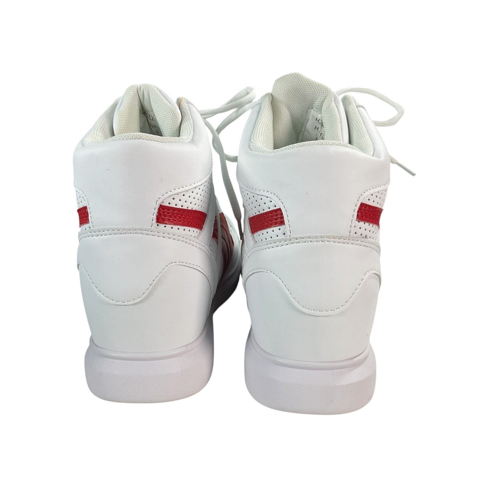 Tenis 7.5 (Calto)