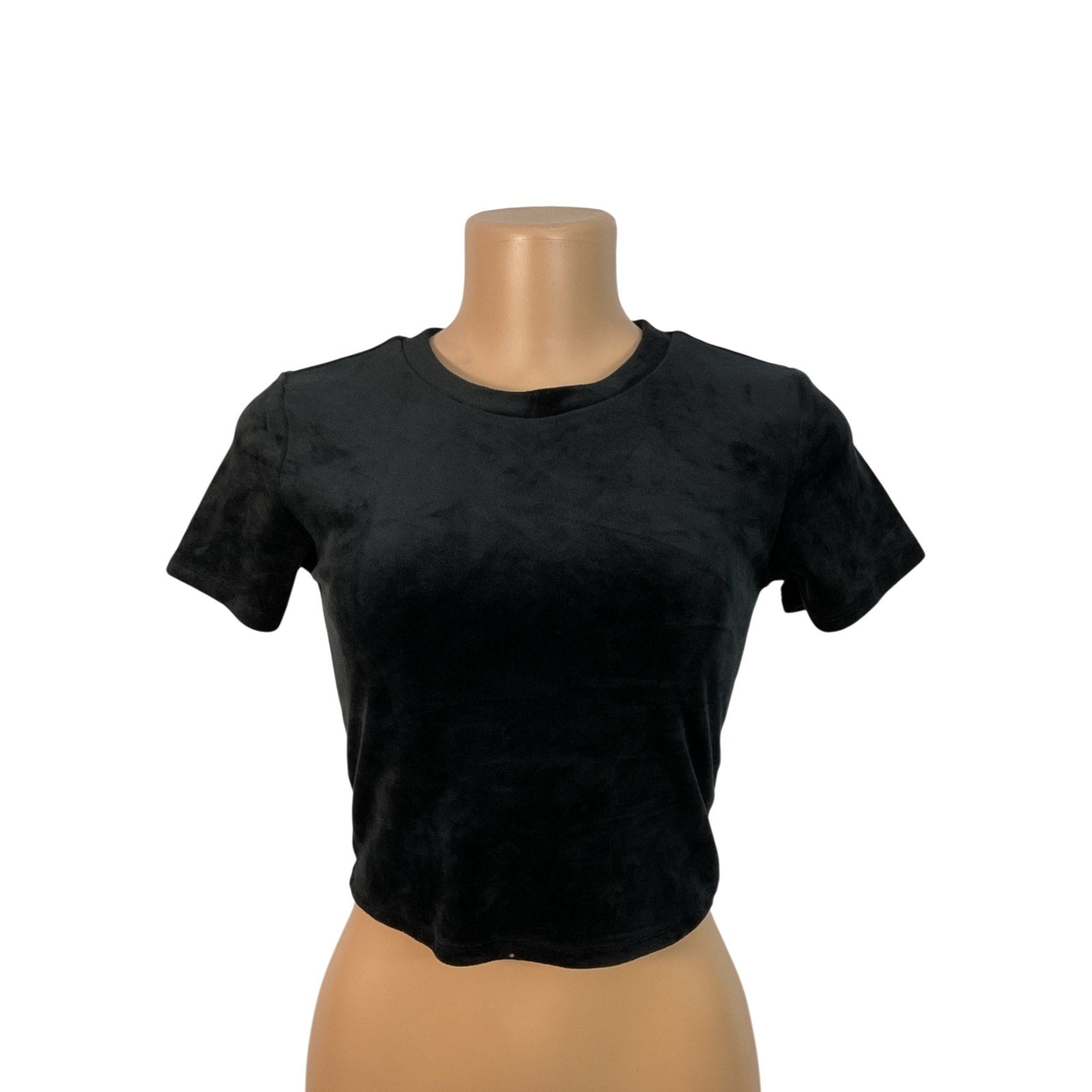 Blusa S (Forever 21)