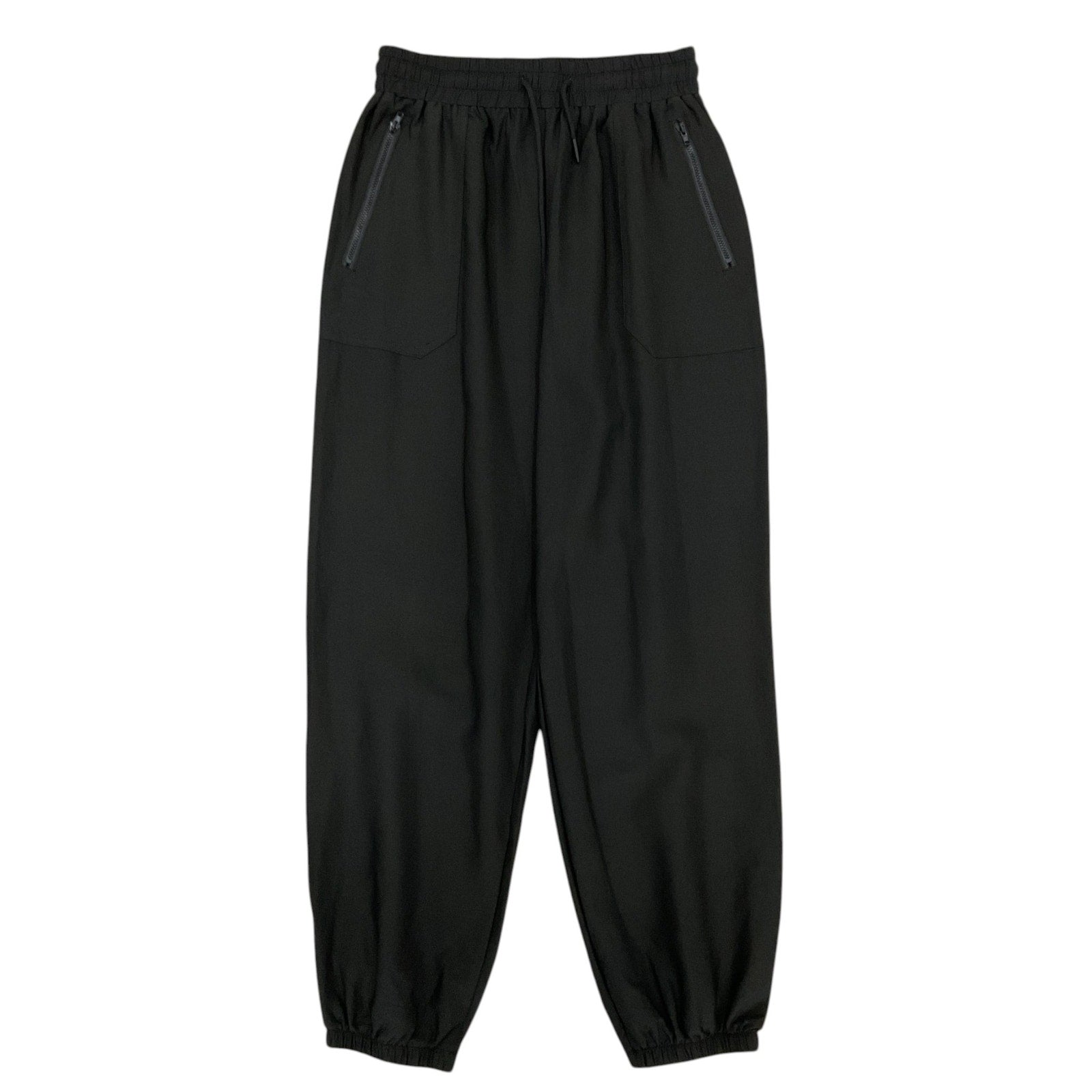 Pantalon L